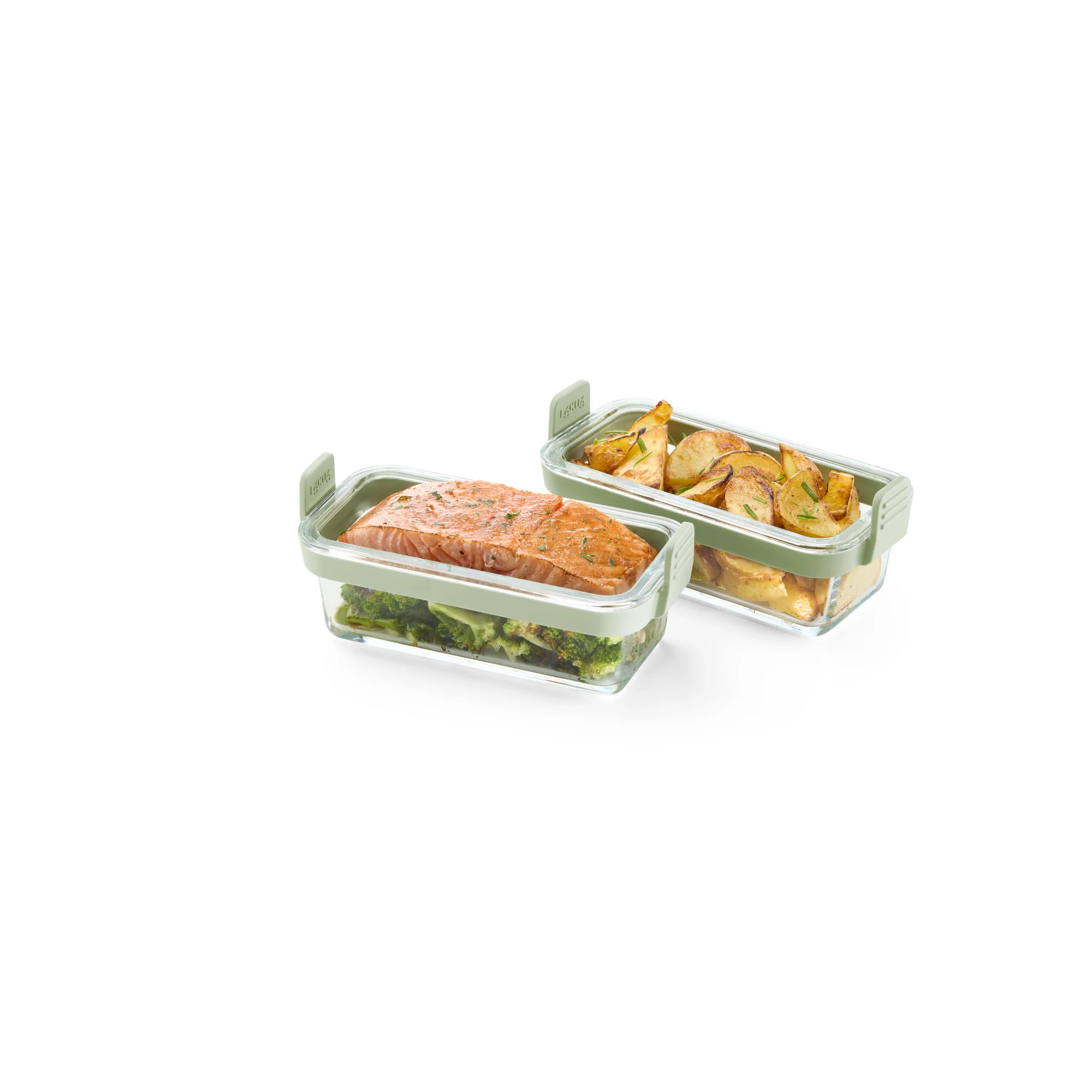 Miniatuur 4
