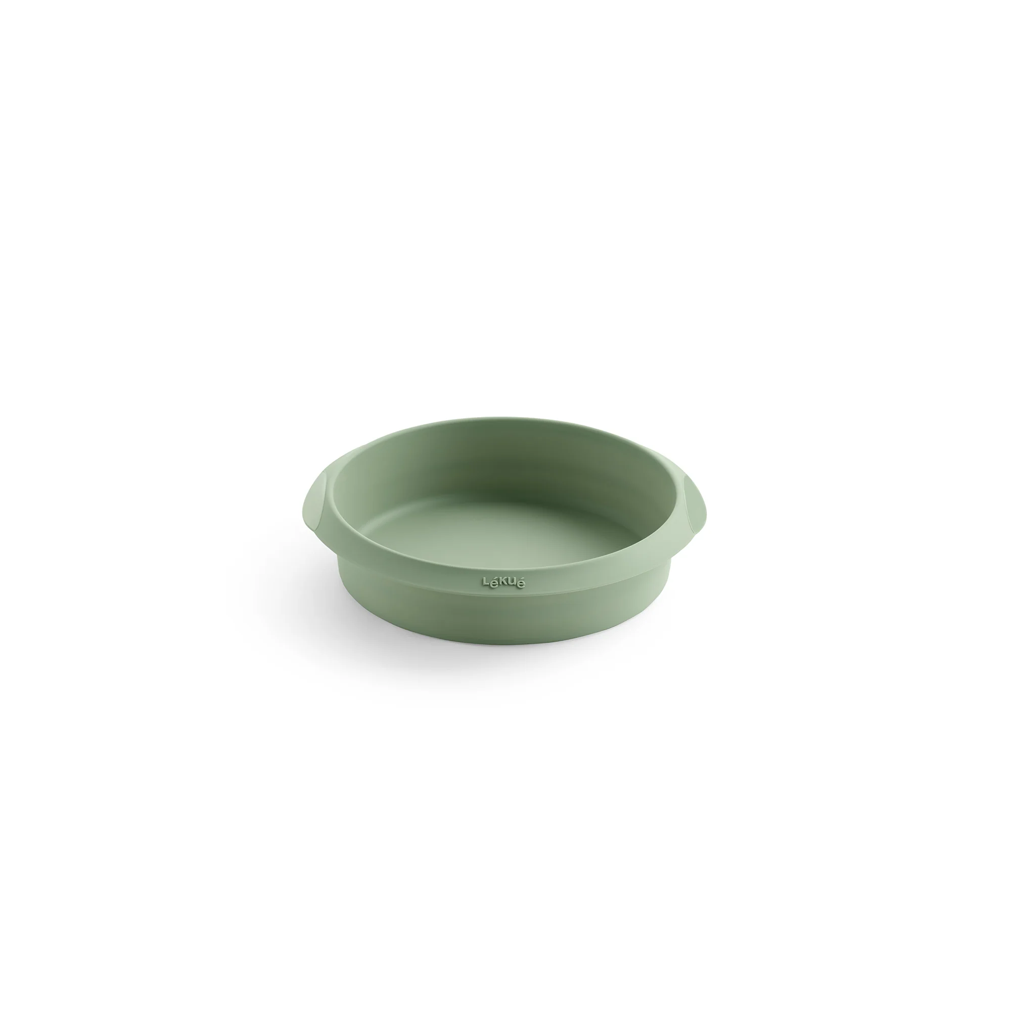 Miniatuur 3