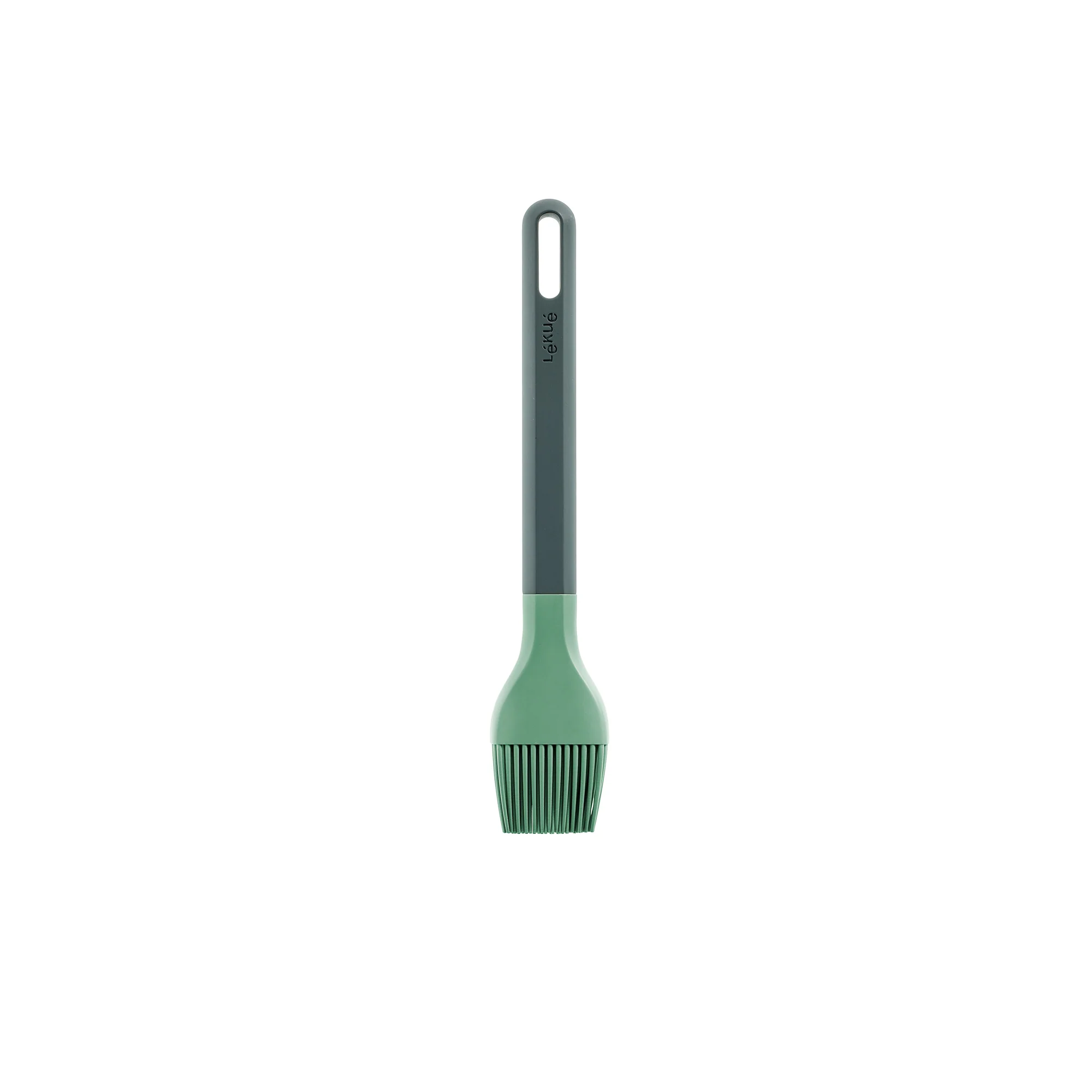 Miniatuur 5
