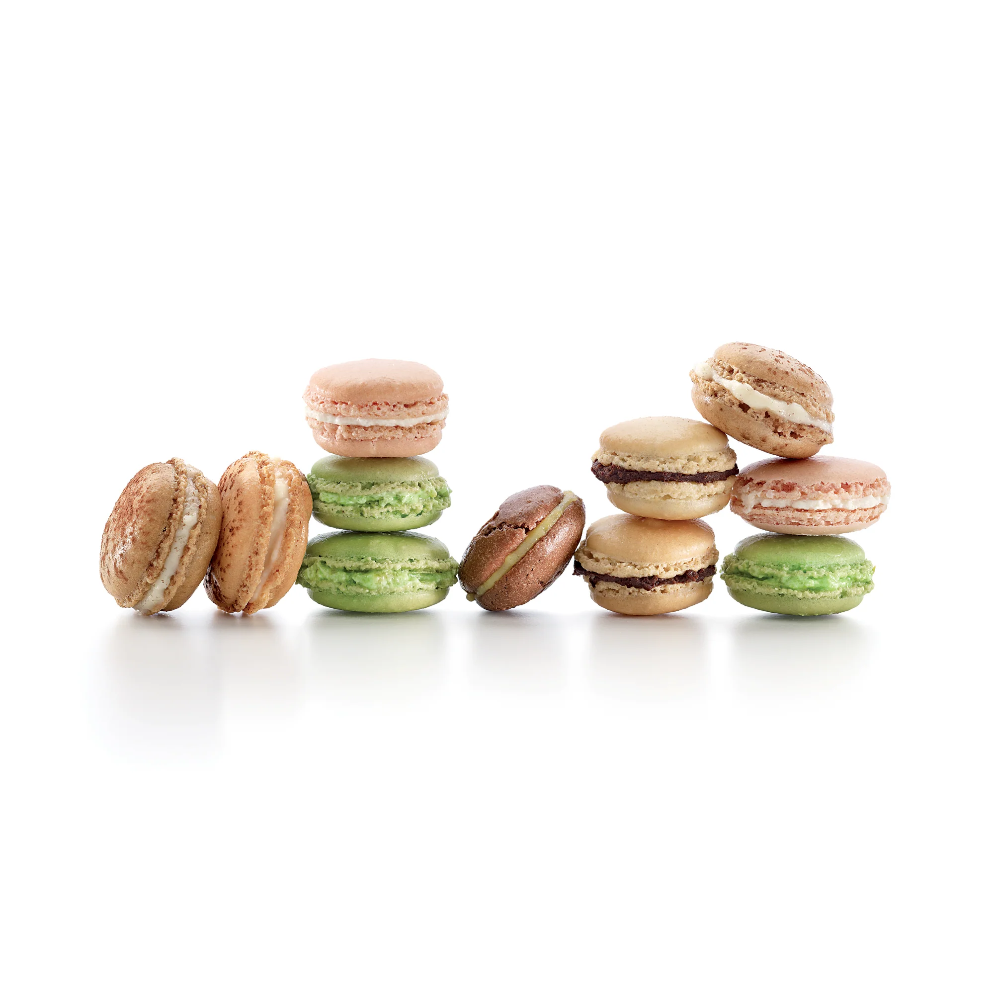Miniatuur 6