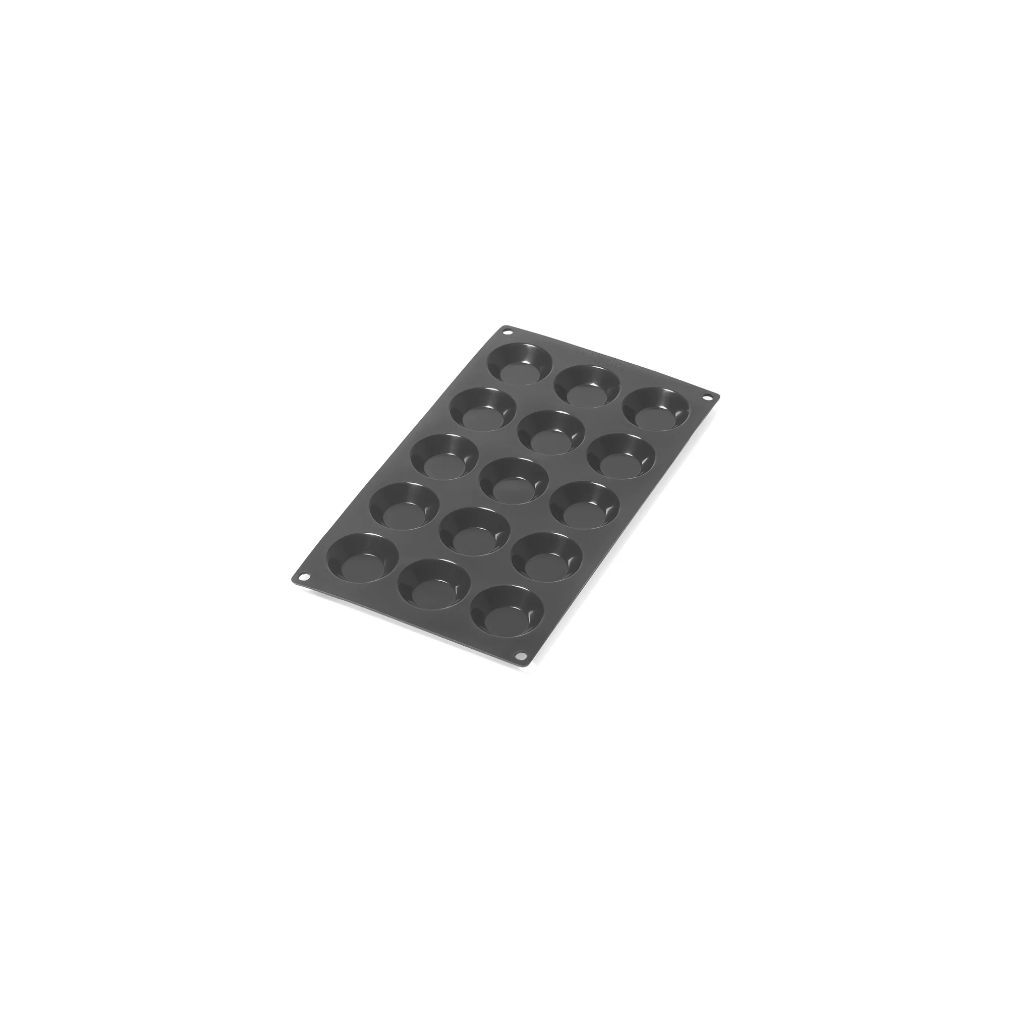Miniatuur 3