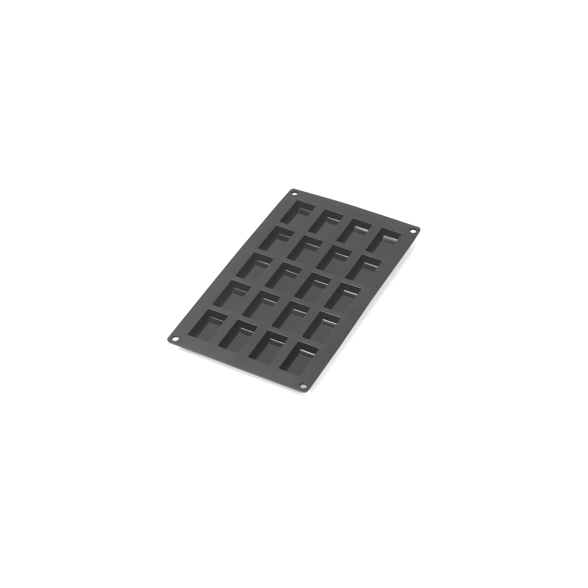 Miniatuur 2