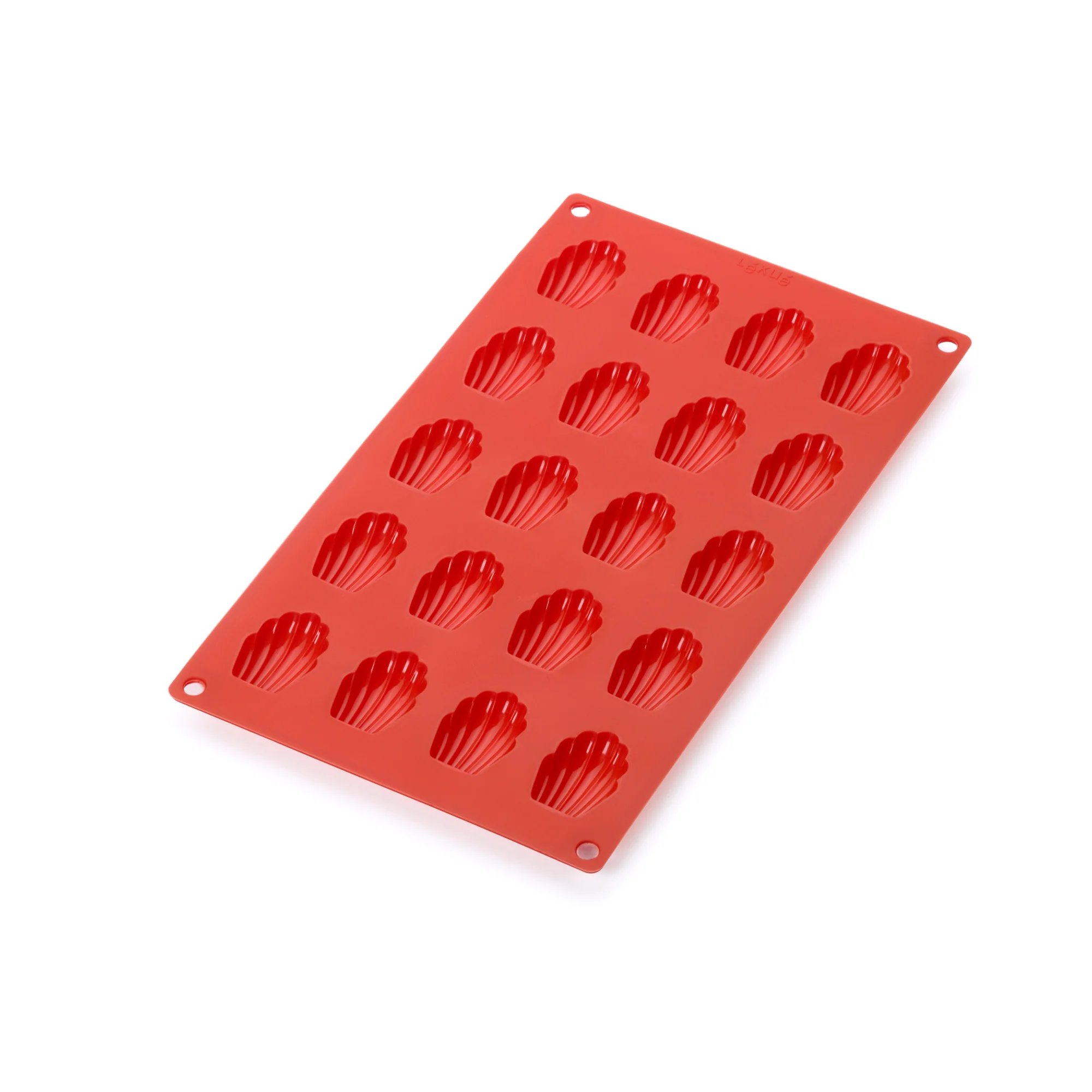 Miniatuur 2