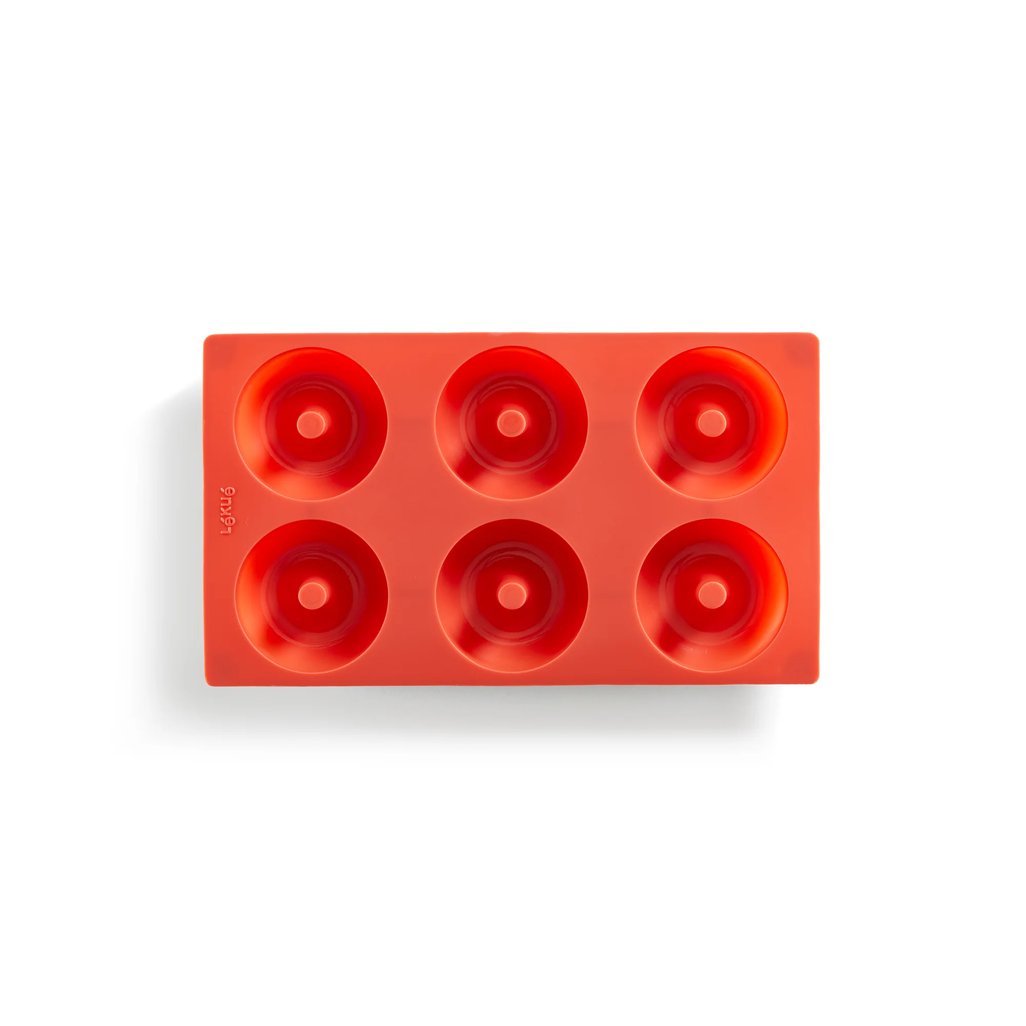 Miniatuur 2