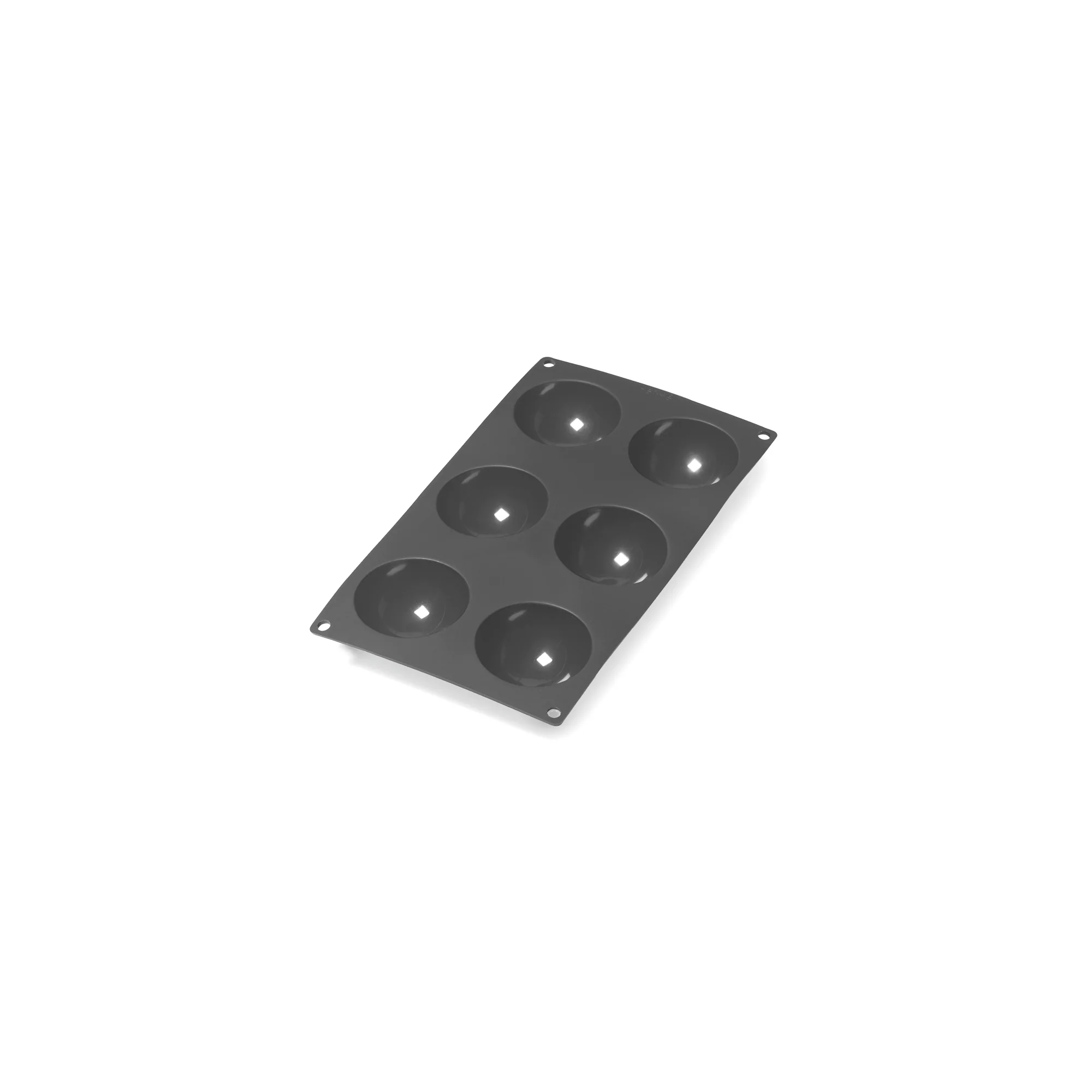 Miniatuur 2