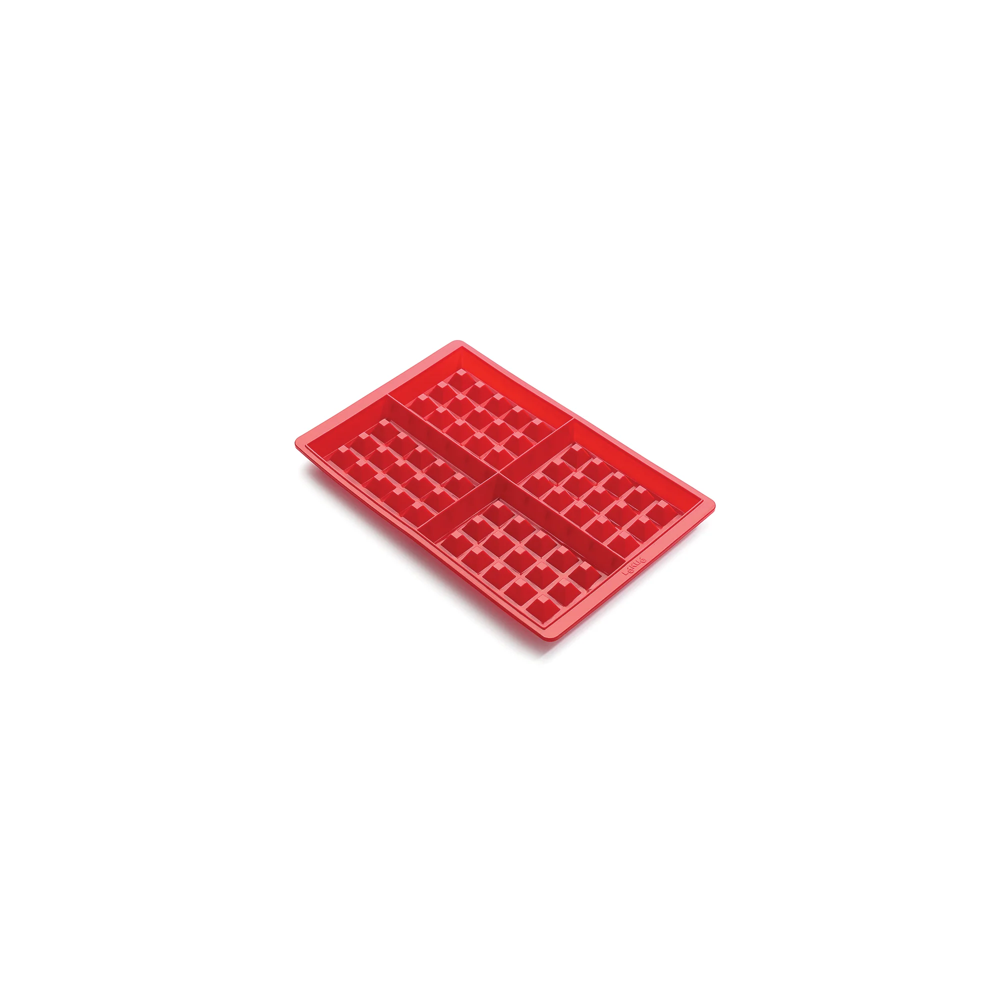 Productafbeelding 1