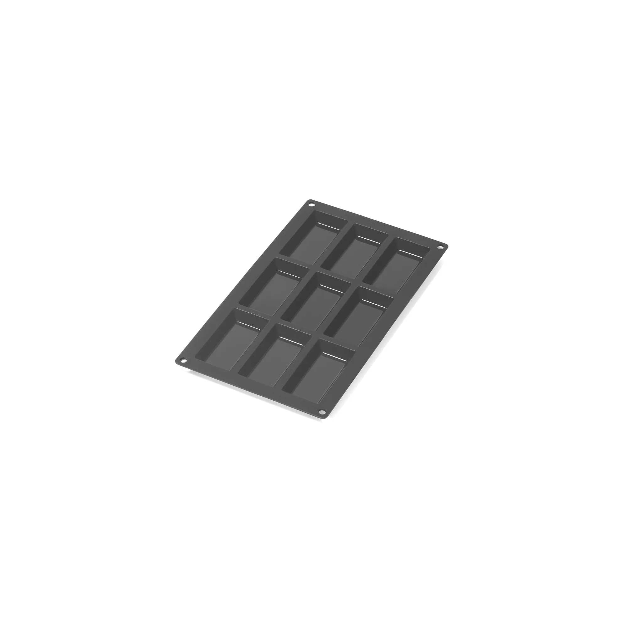 Productafbeelding 1
