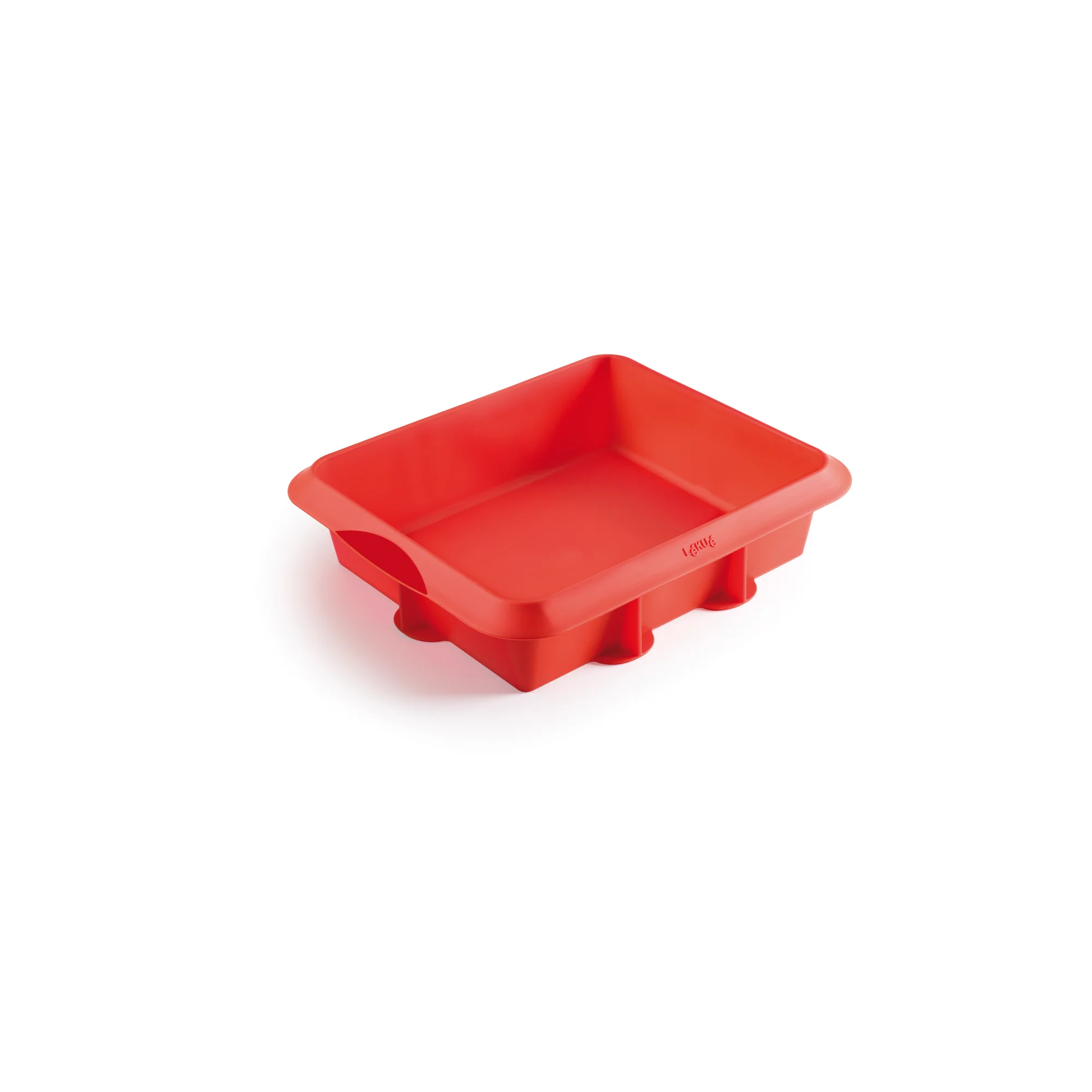 Miniatuur 2