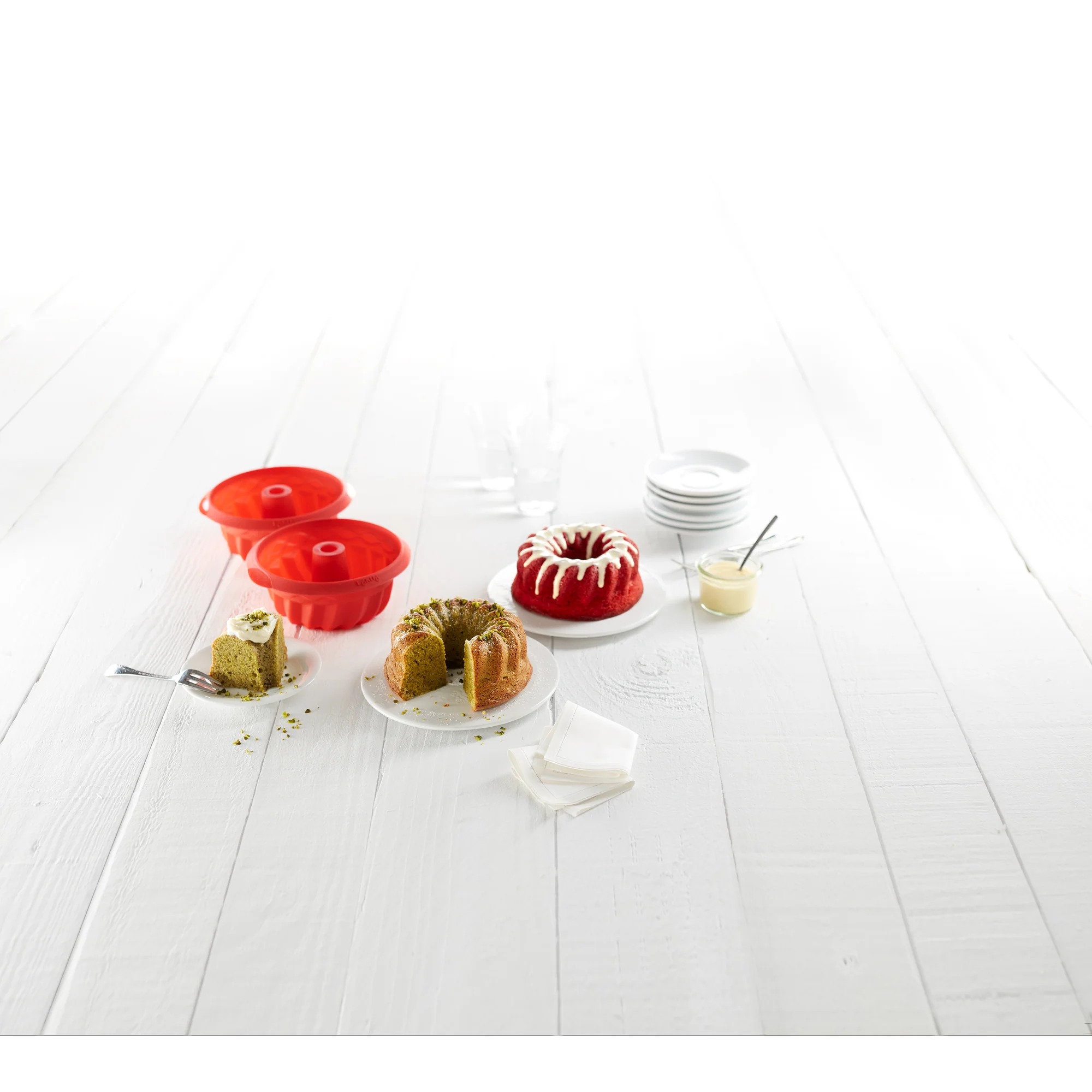 Miniatuur 2