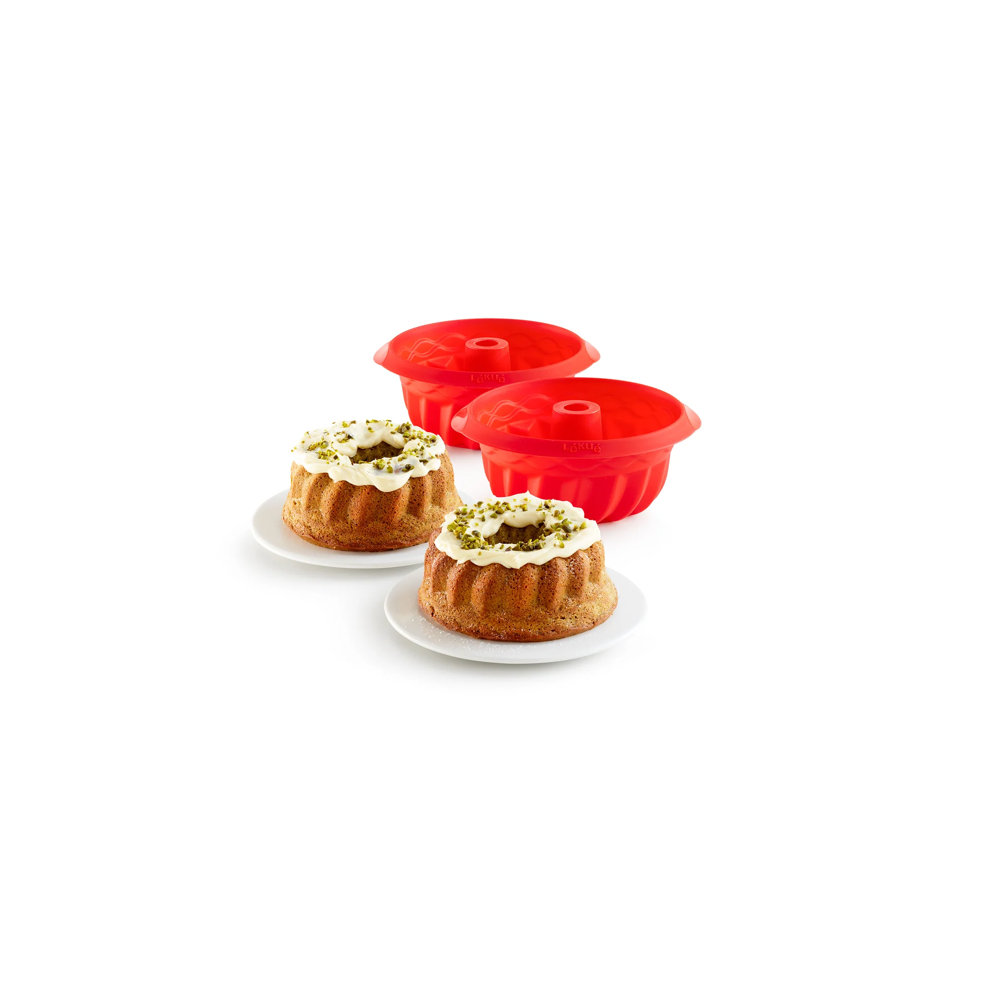 Miniatuur 3