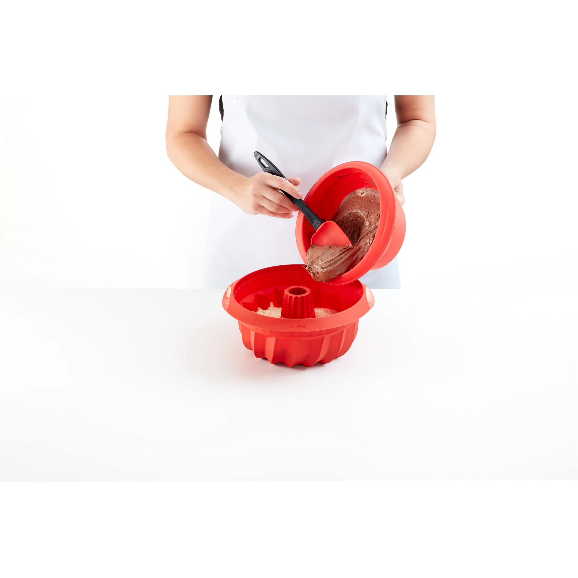 Miniatuur 5