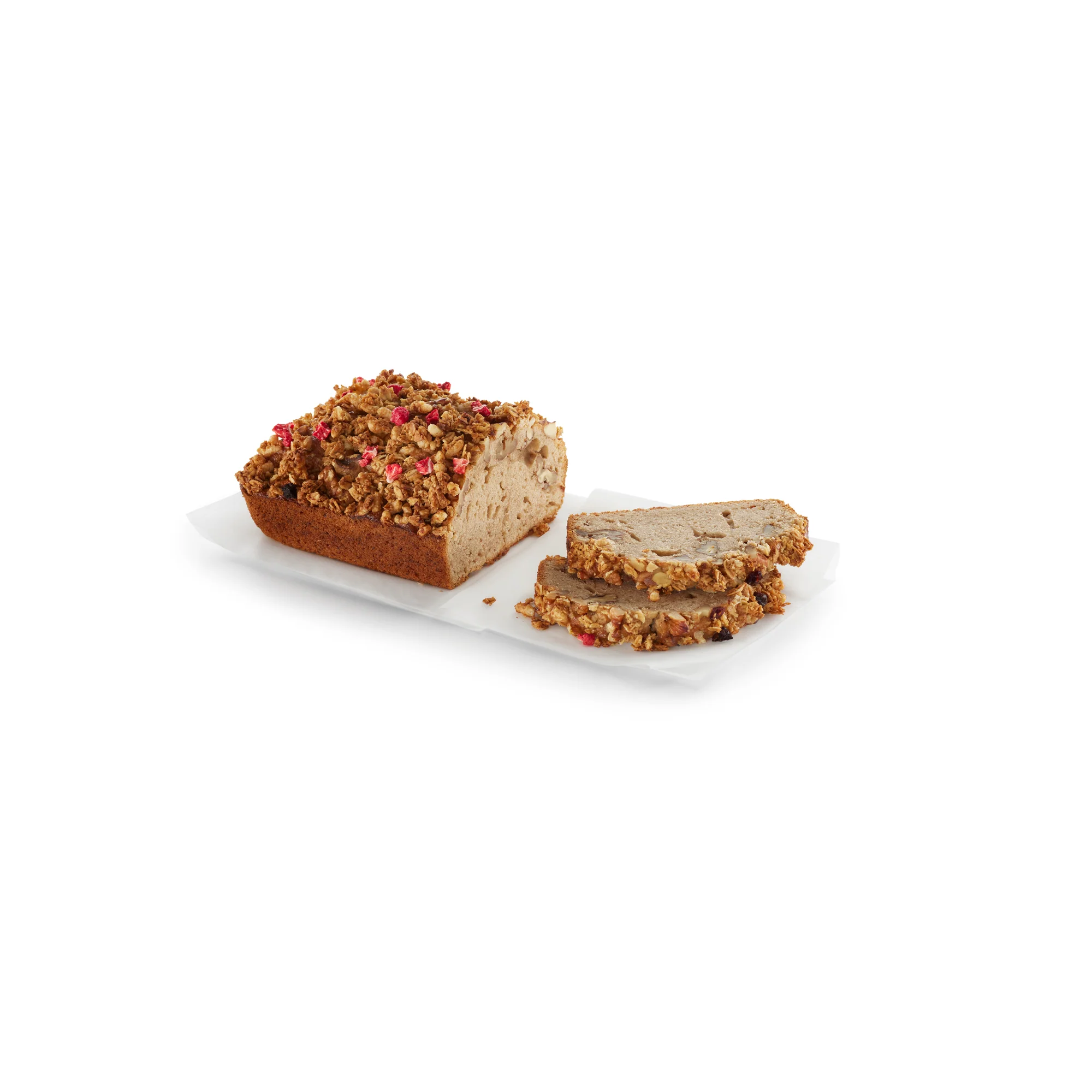 Miniatuur 5