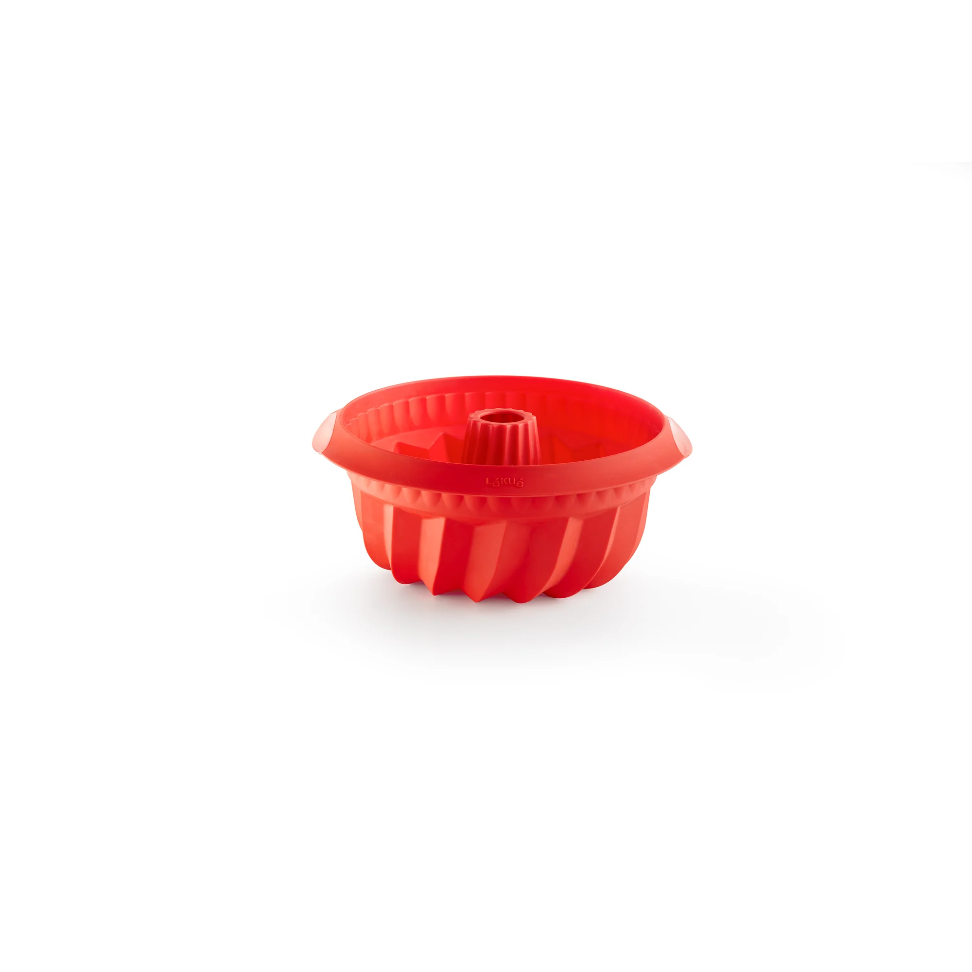 Miniatuur 2