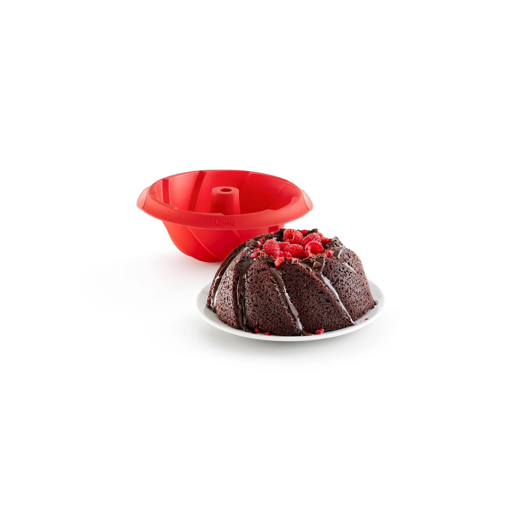 Miniatuur 2