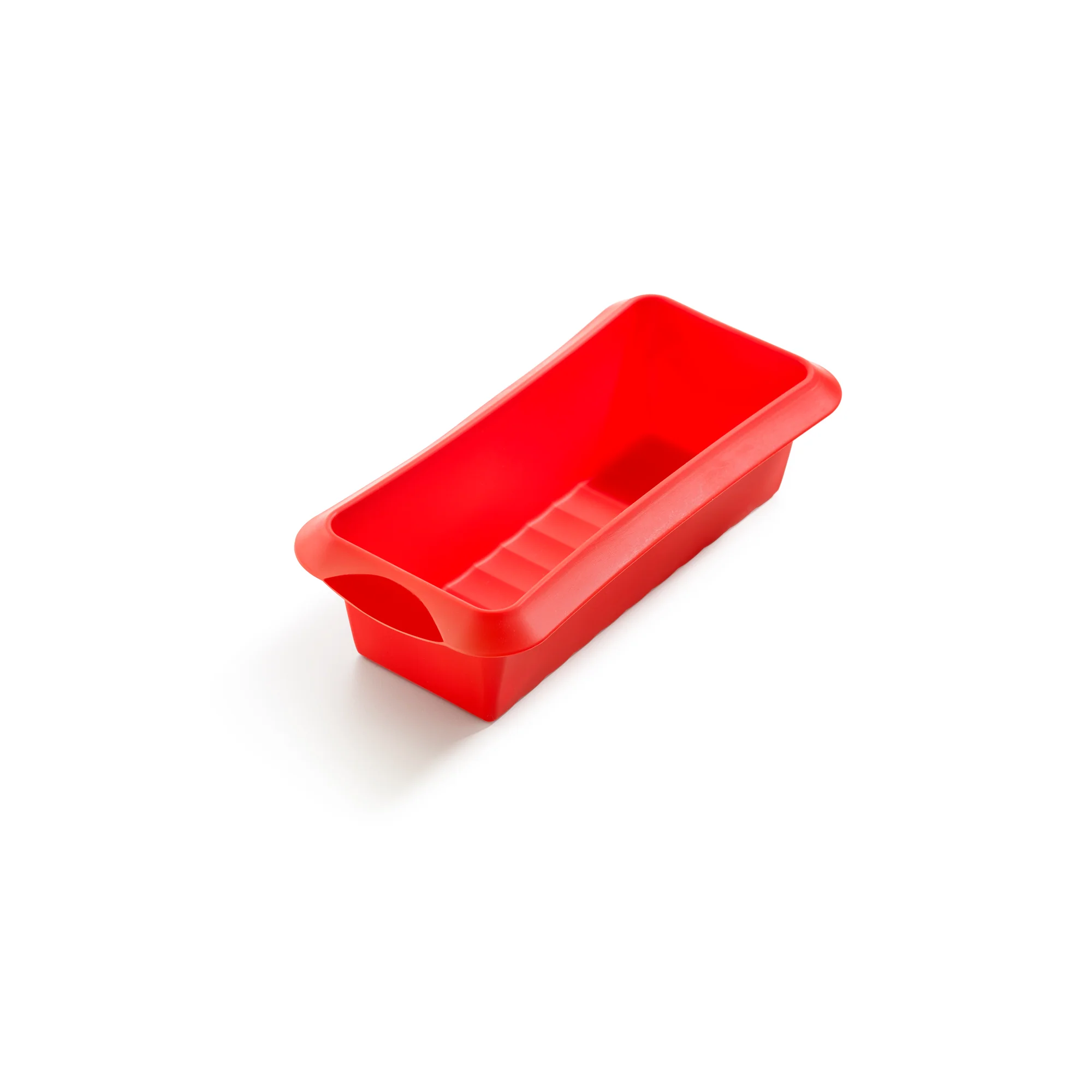 Miniatuur 4