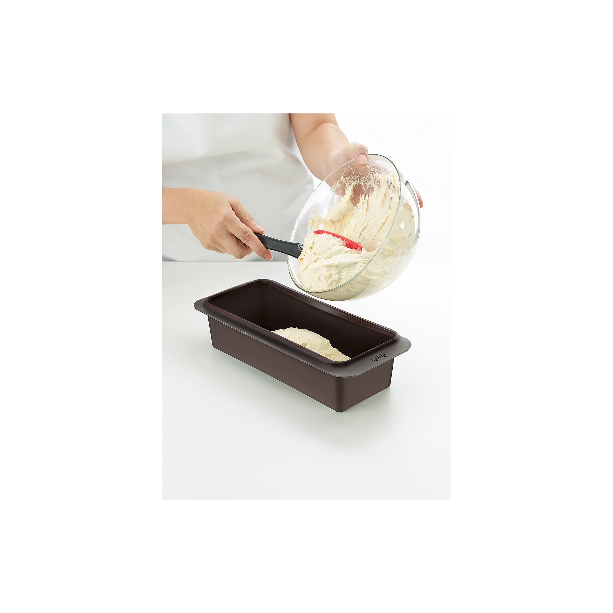 Miniatuur 2