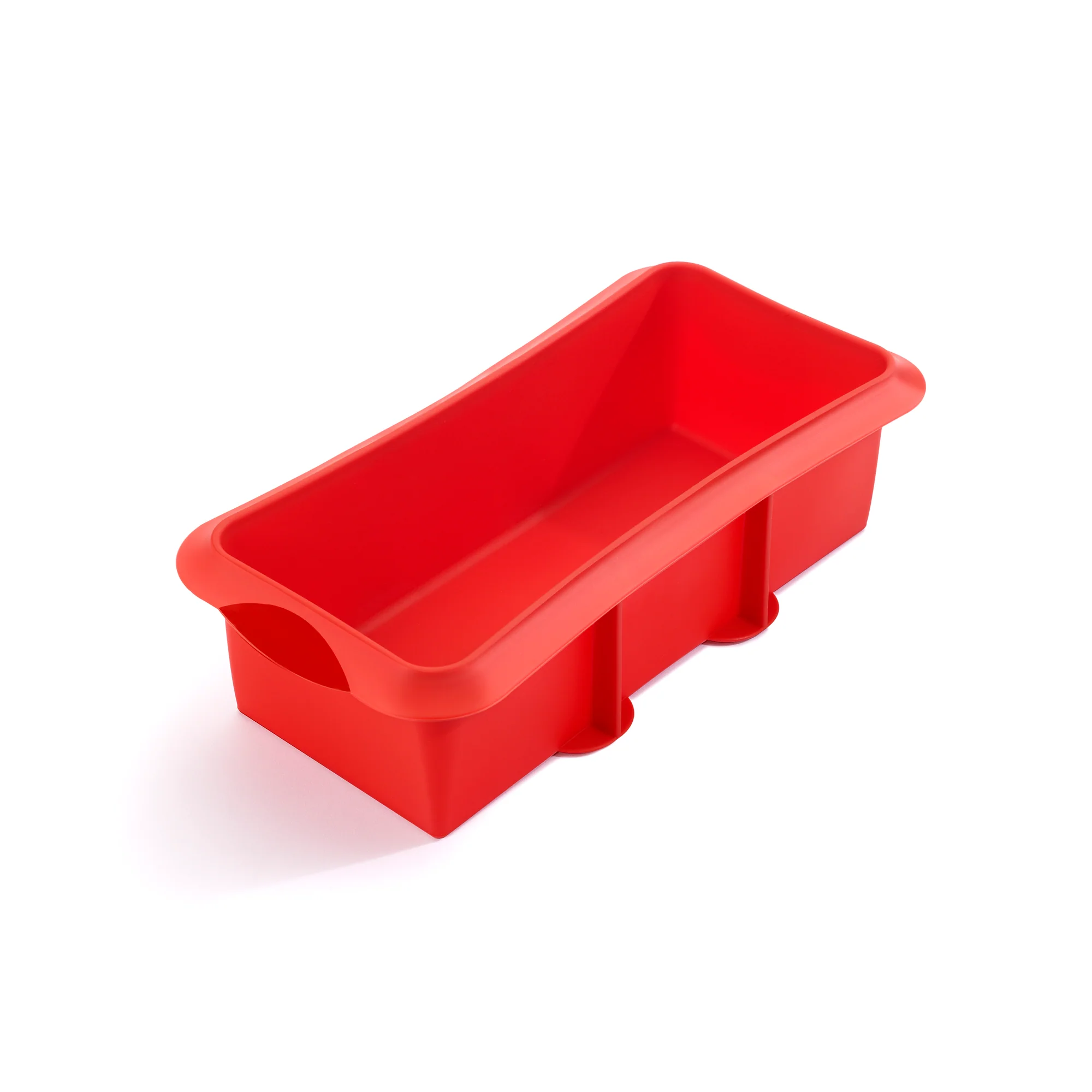 Miniatuur 6
