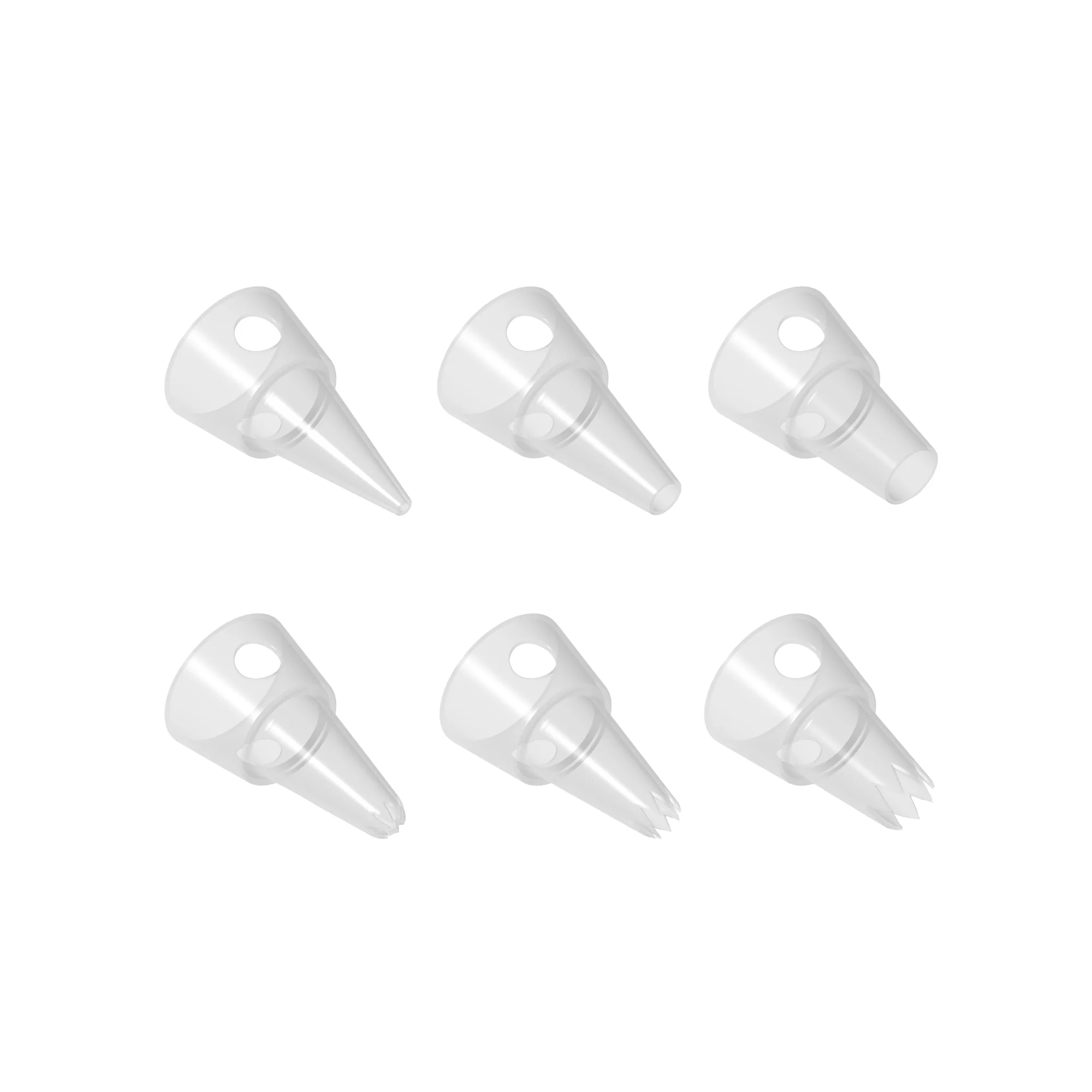 Miniatuur 6