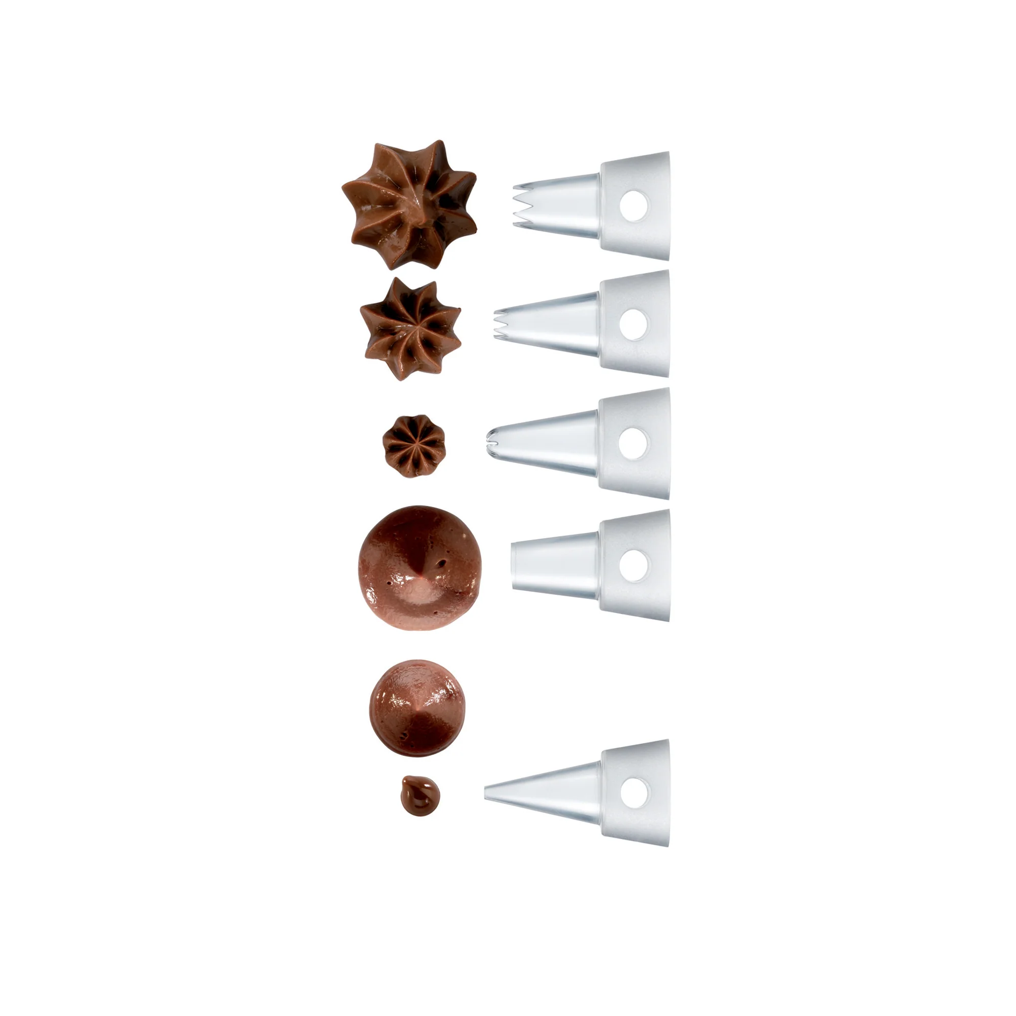 Miniatuur 7