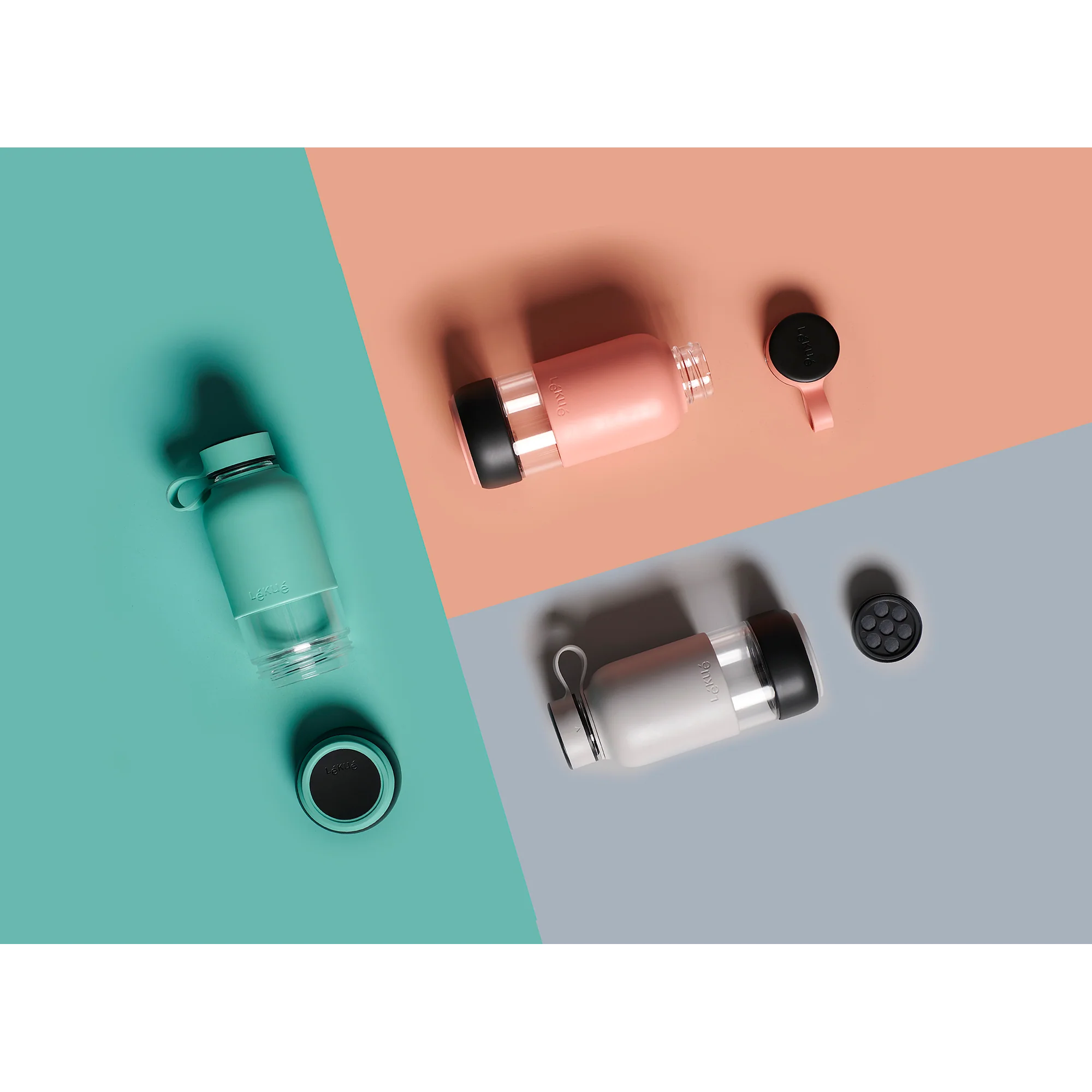 Miniatuur 6