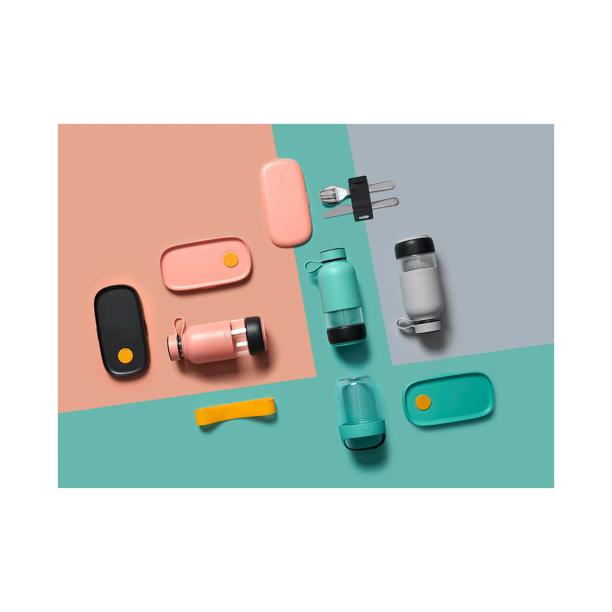 Miniatuur 5