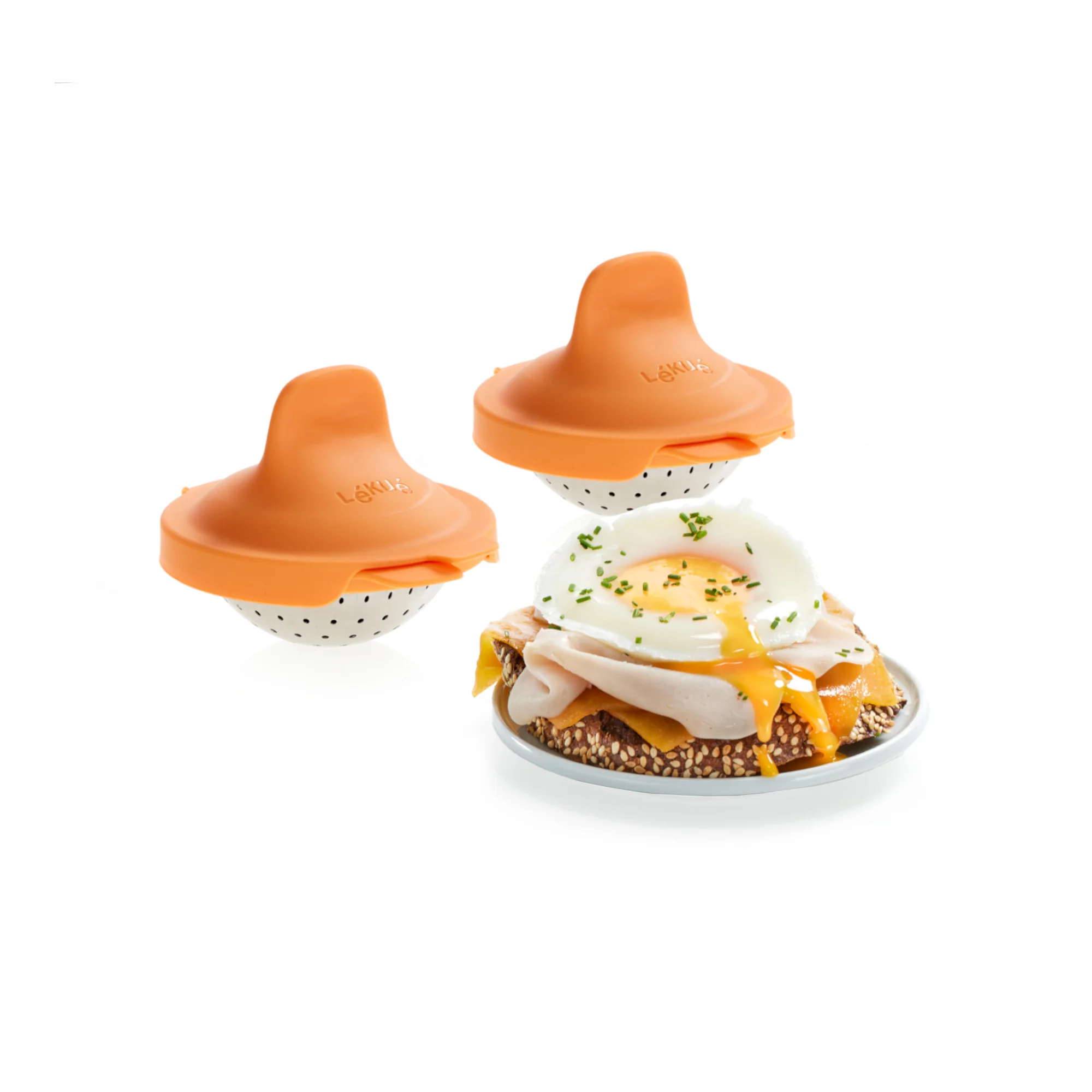 Miniatuur 2