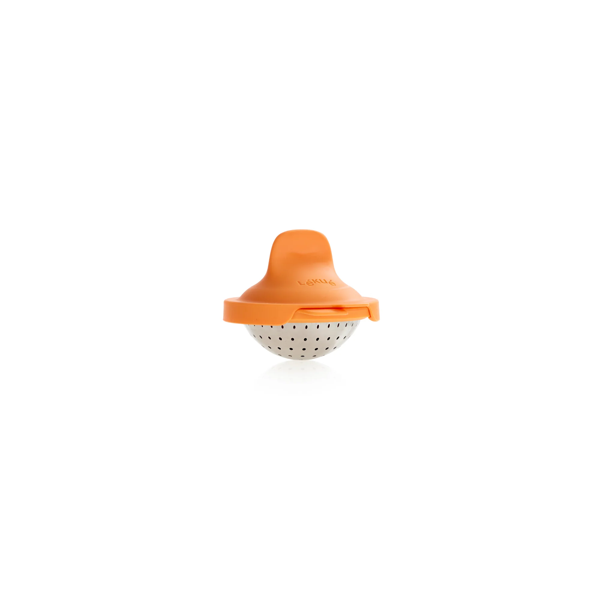 Miniatuur 3