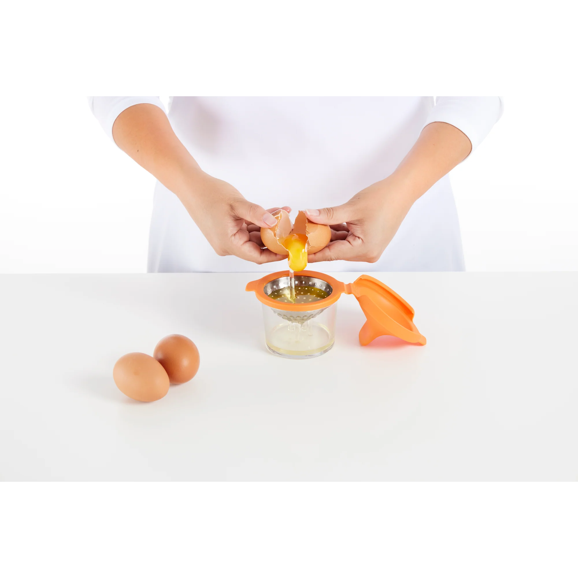 Miniatuur 5