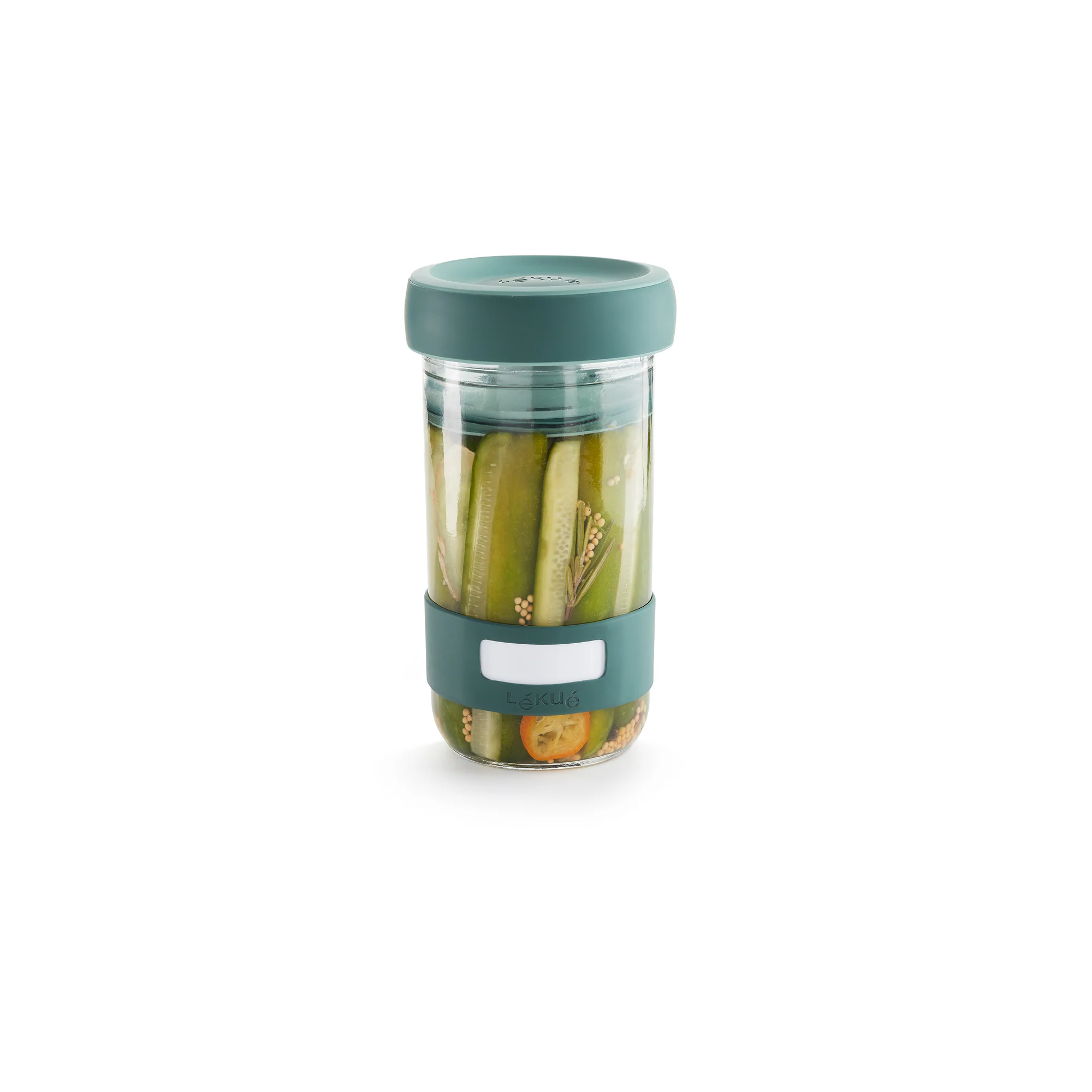Miniatuur 5