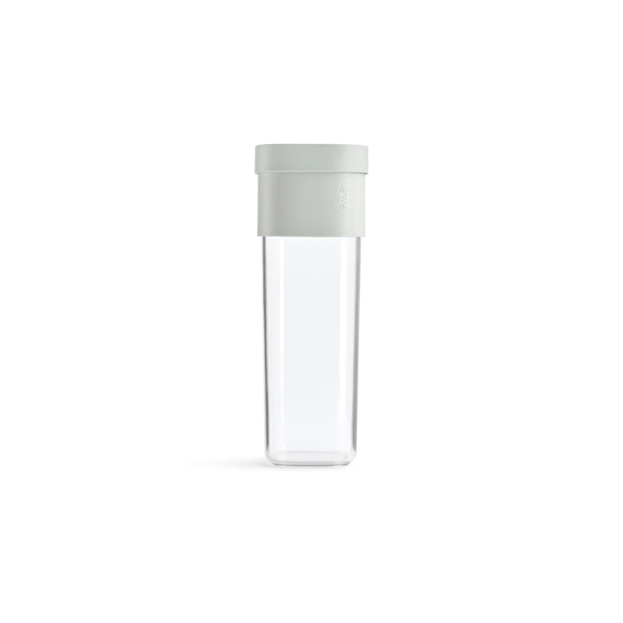 Miniatuur 2