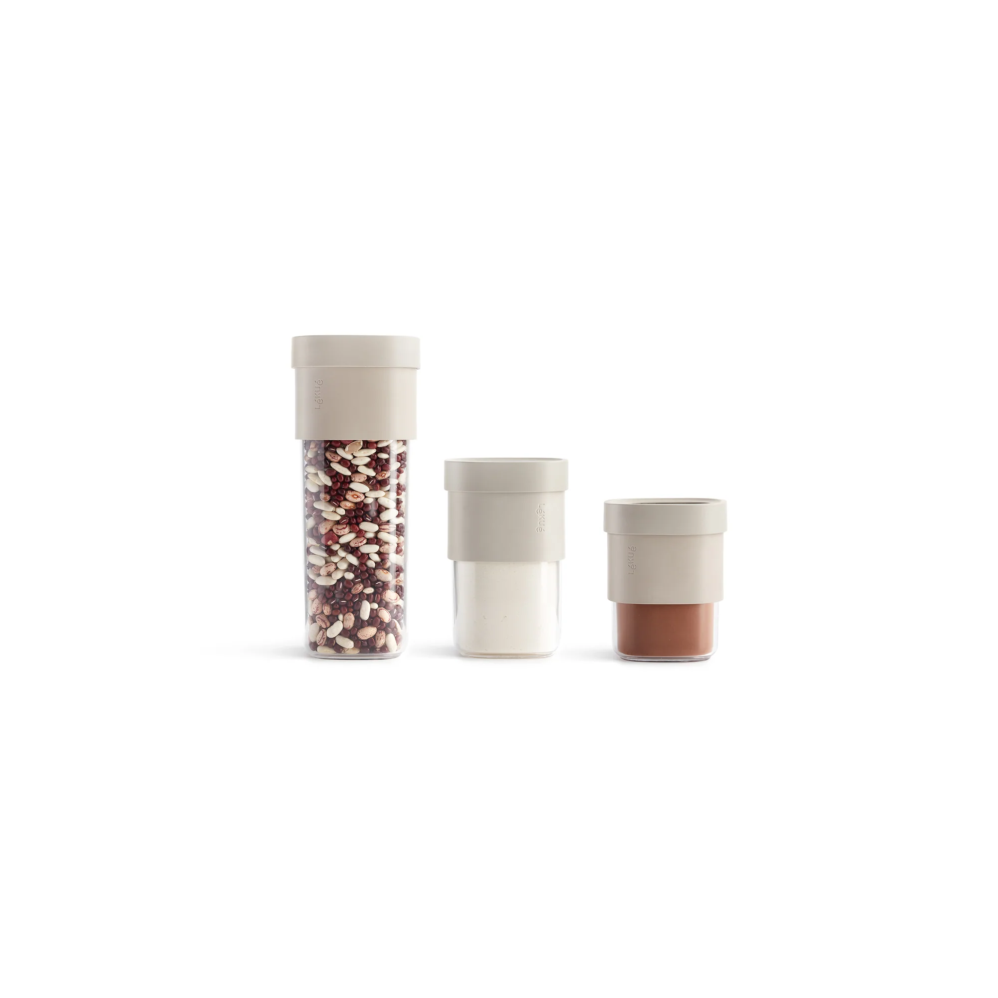 Miniatuur 2