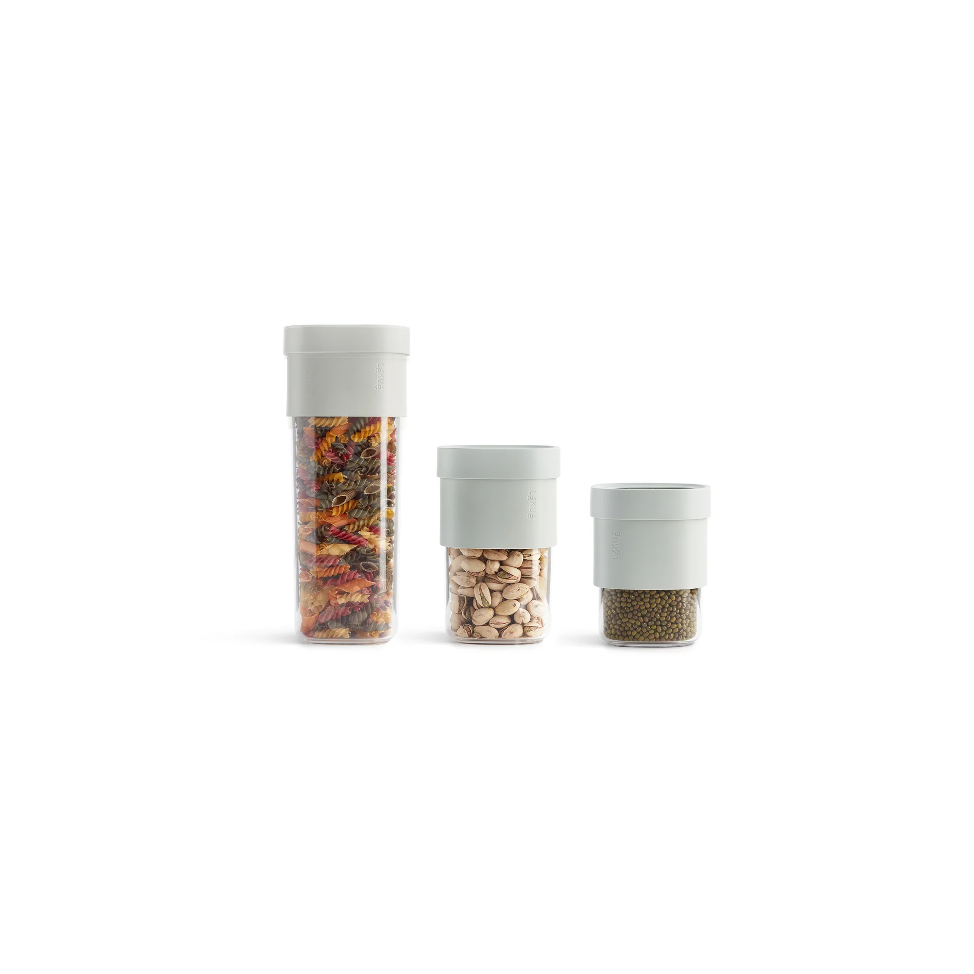 Miniatuur 2