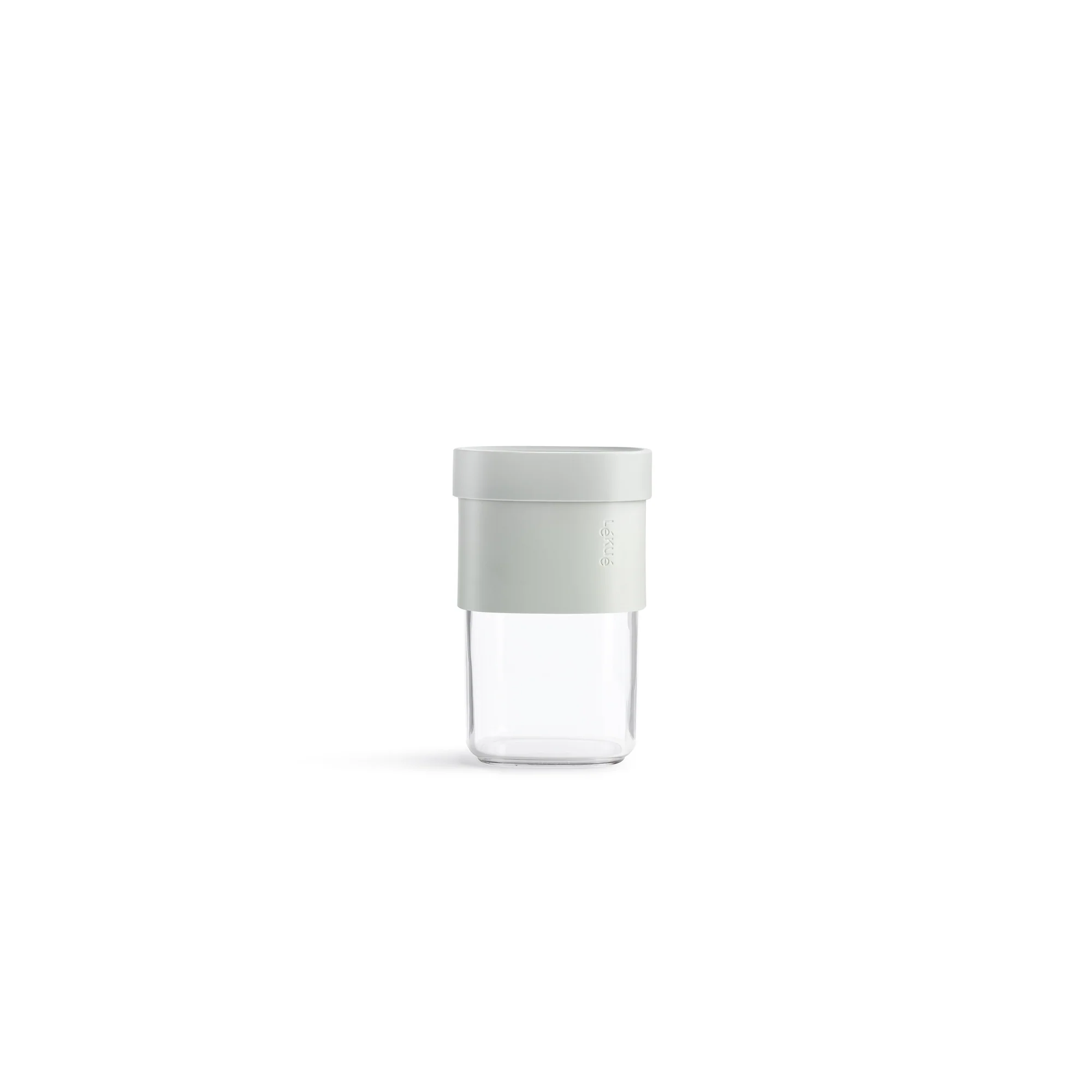 Miniatuur 4