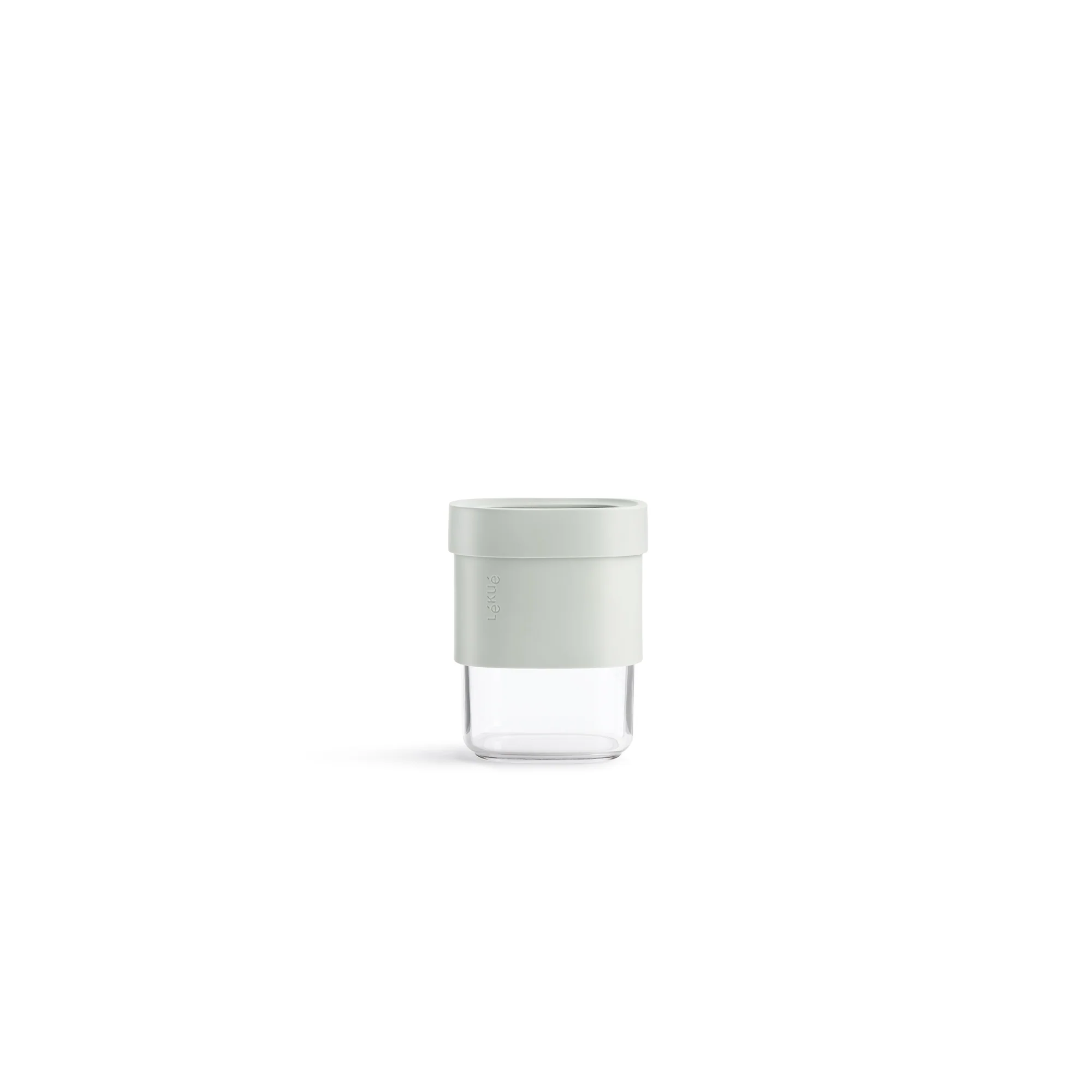 Miniatuur 5