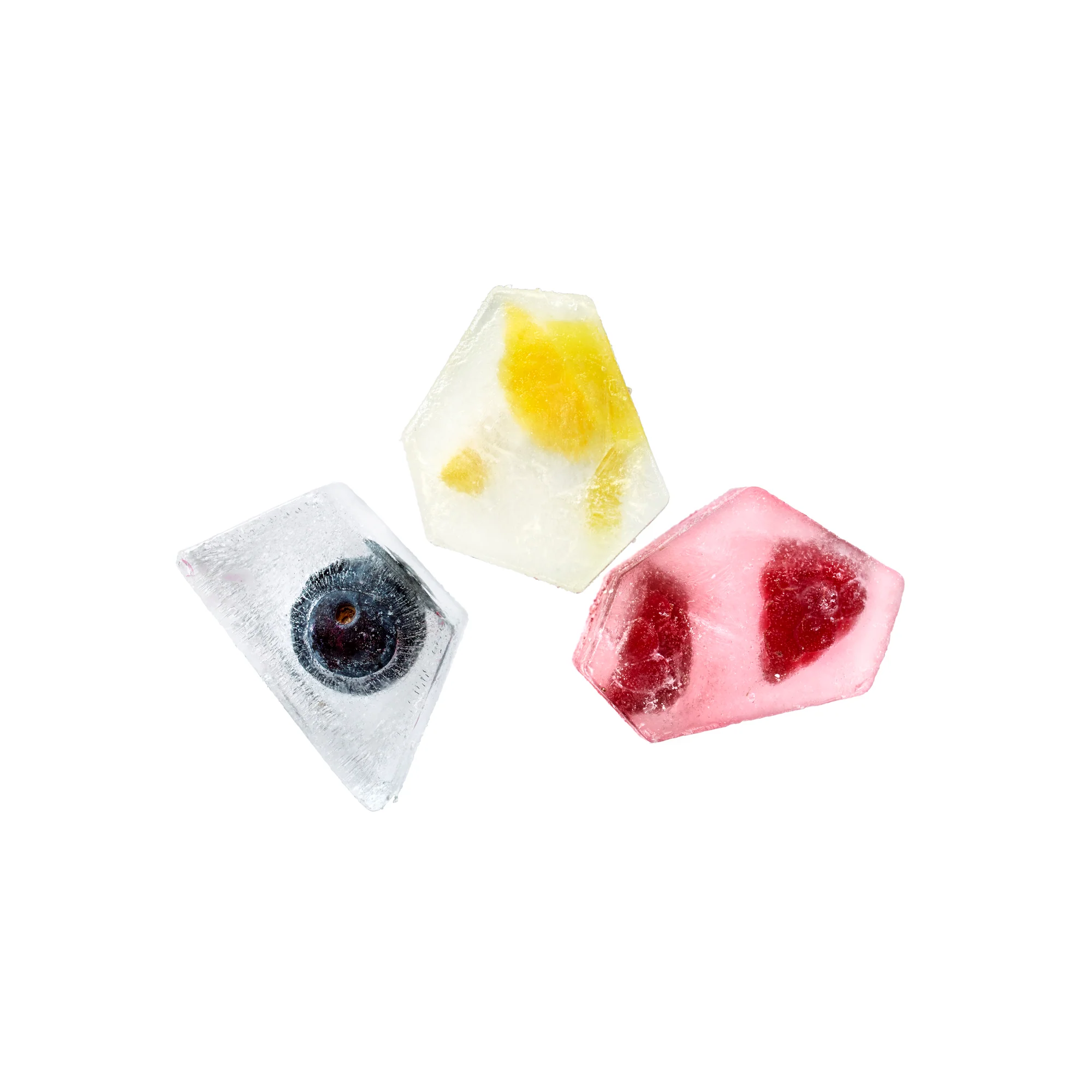 Miniatuur 5