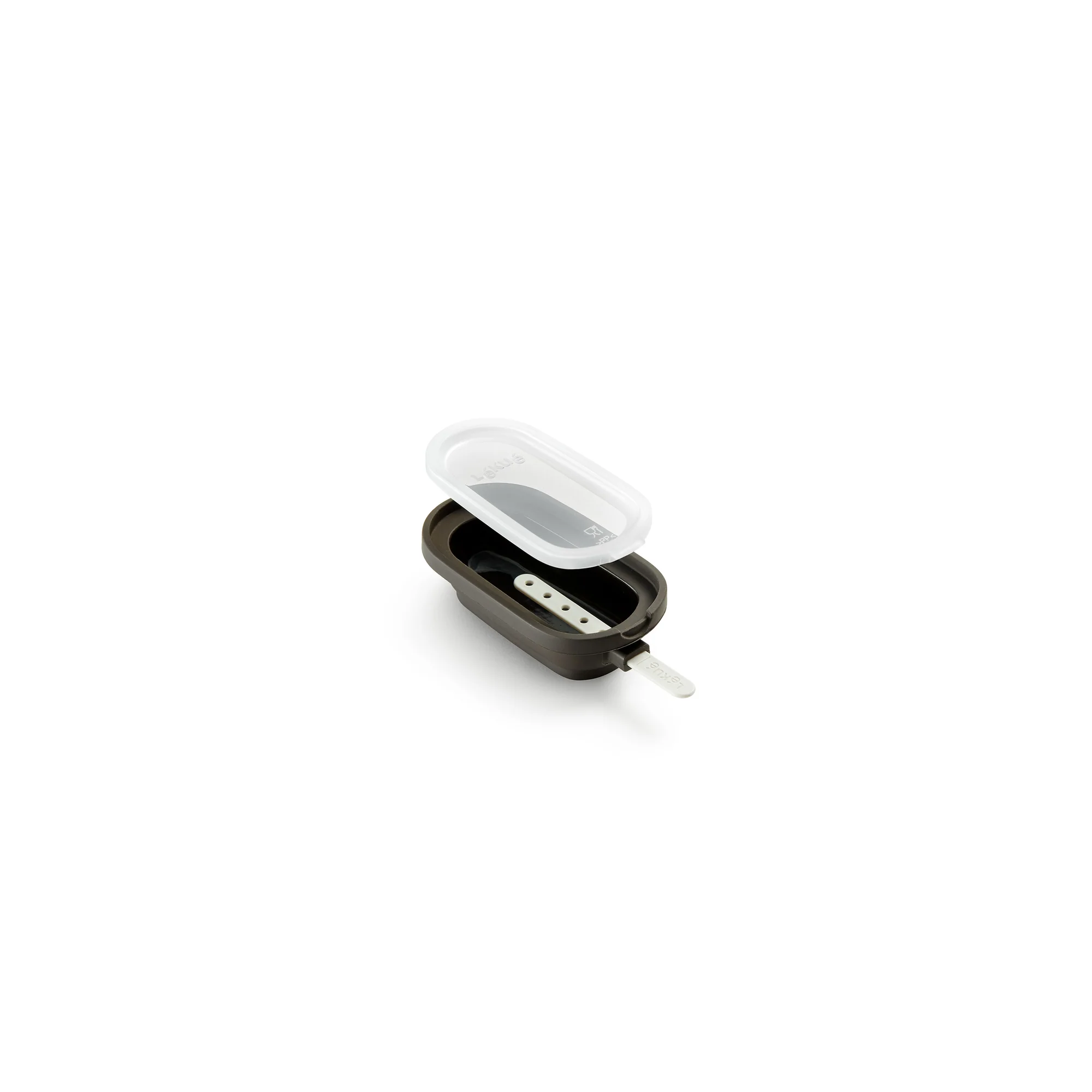 Miniatuur 6