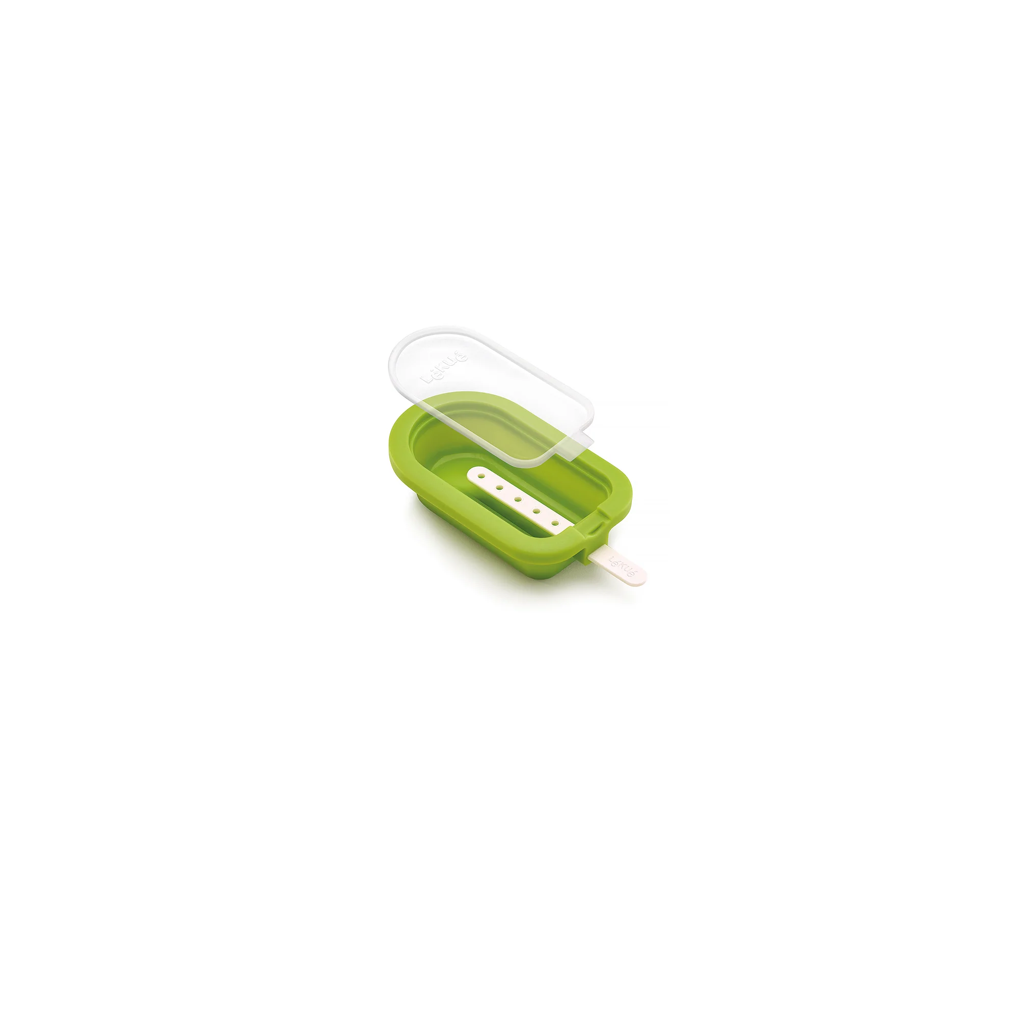 Miniatuur 2