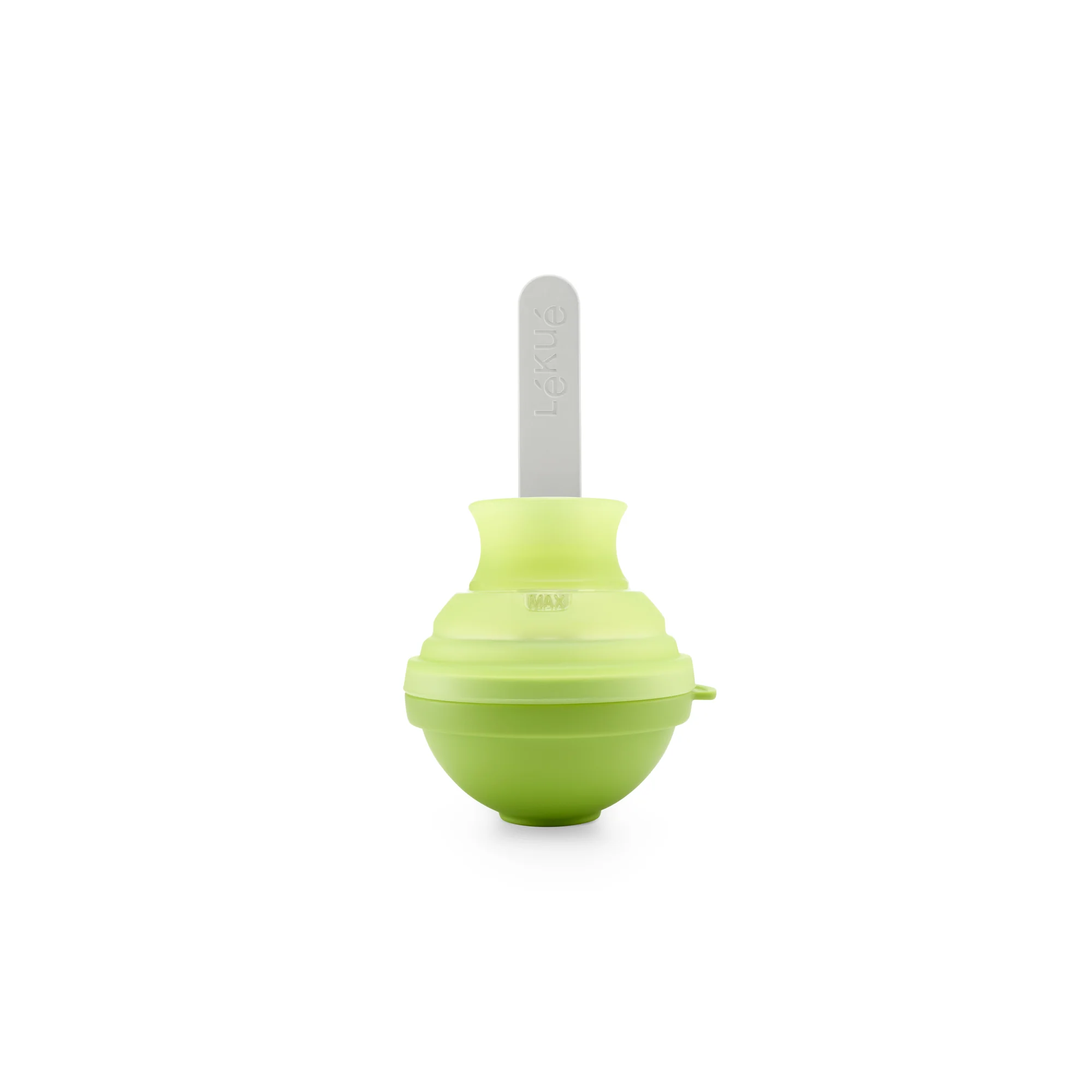 Miniatuur 6