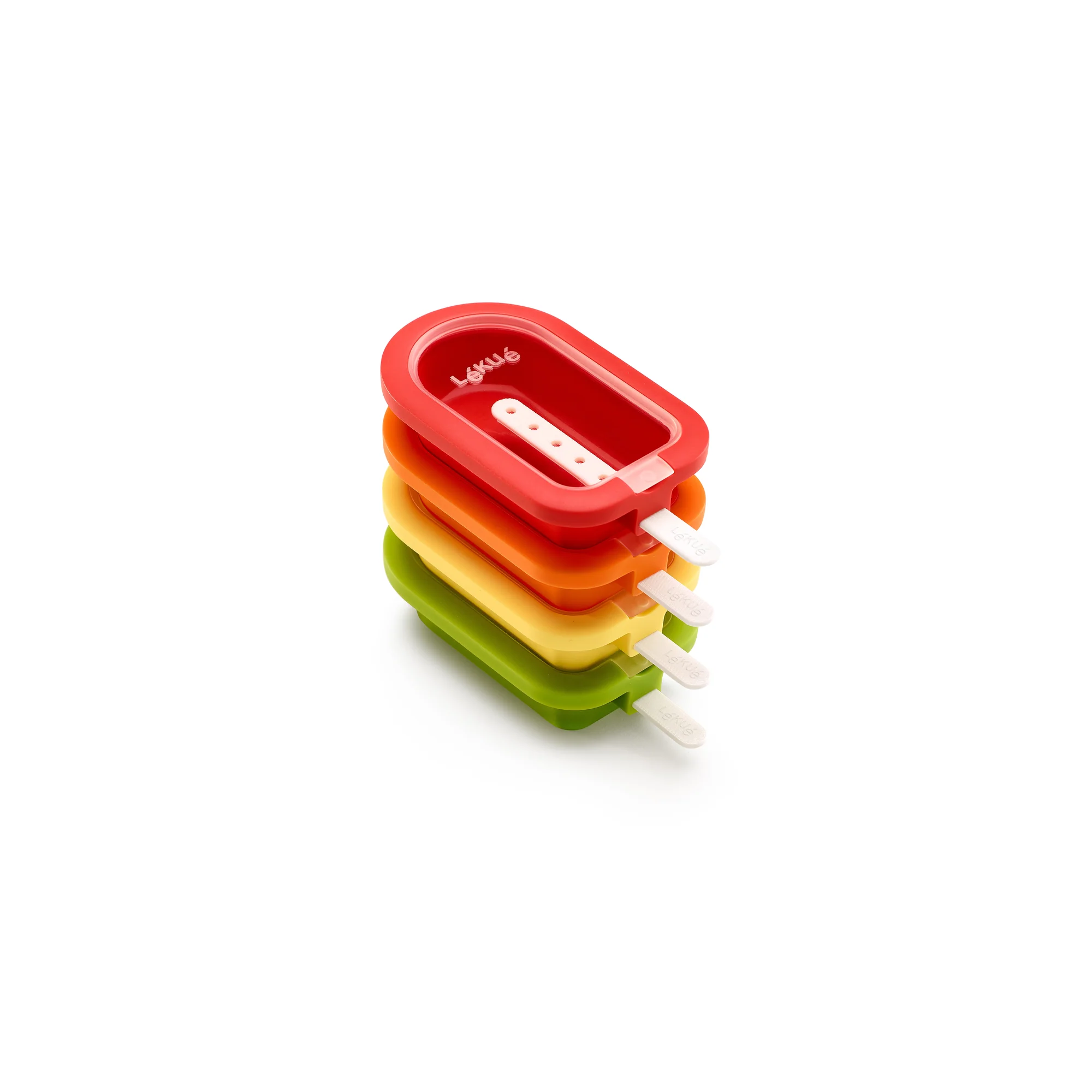 Miniatuur 3