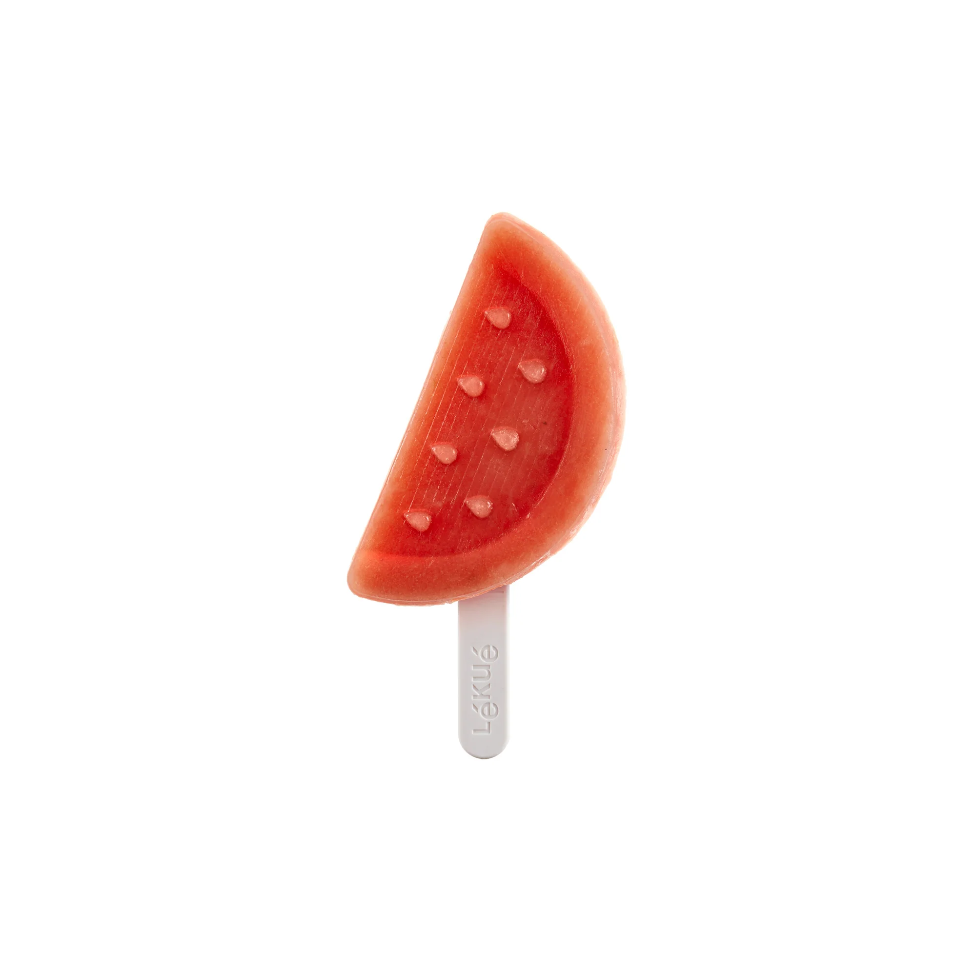 Miniatuur 6