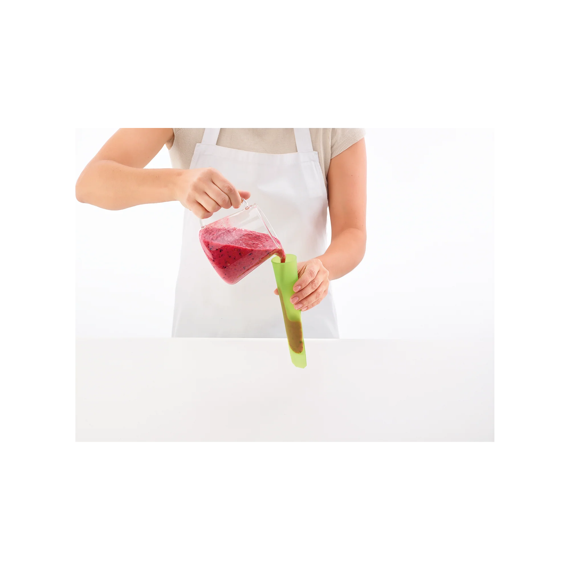 Miniatuur 2