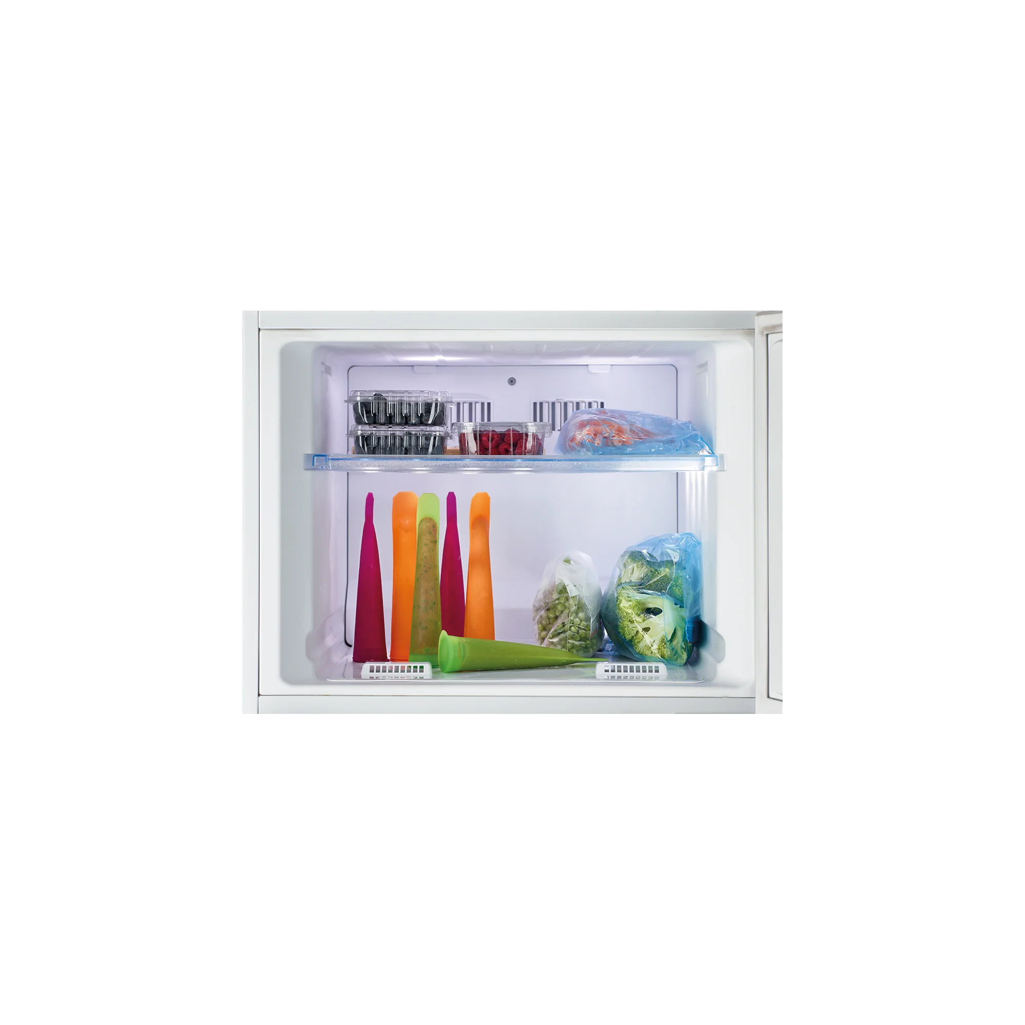 Miniatuur 4