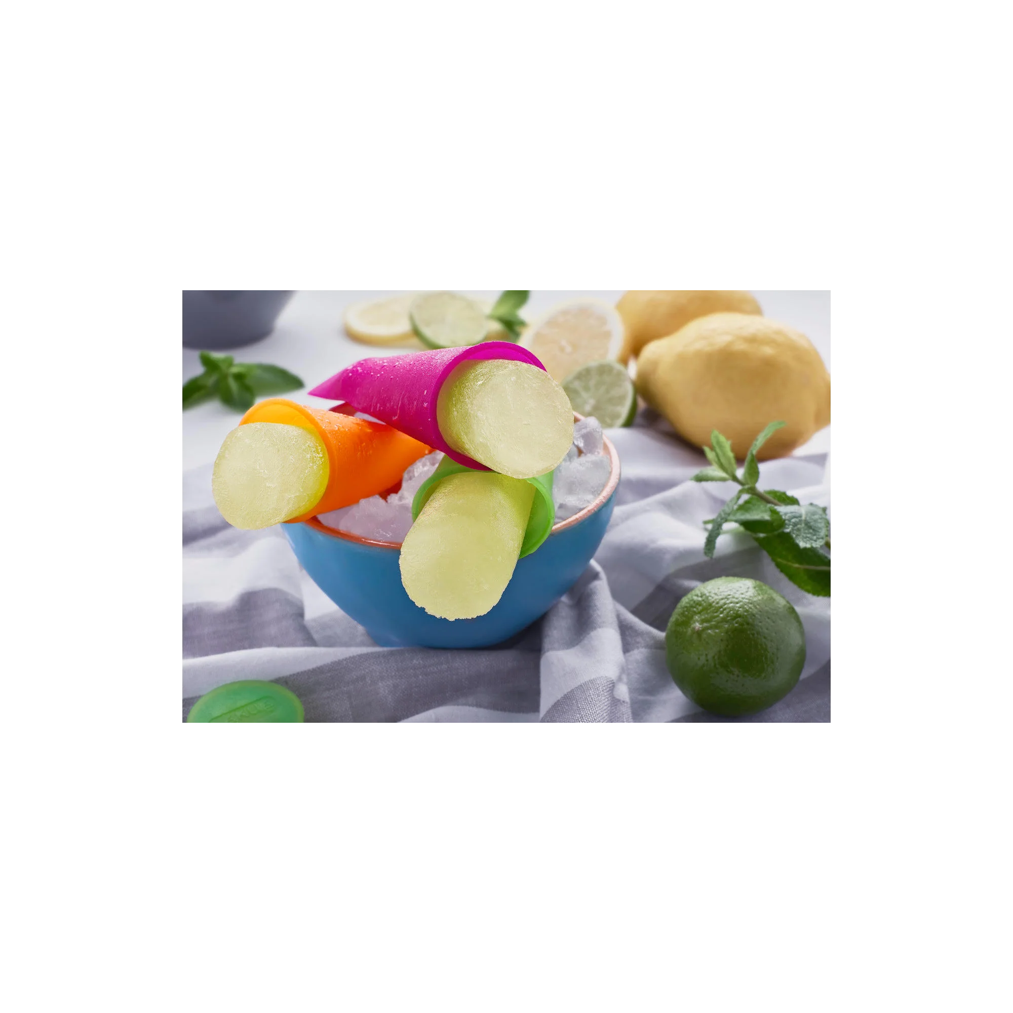Miniatuur 5