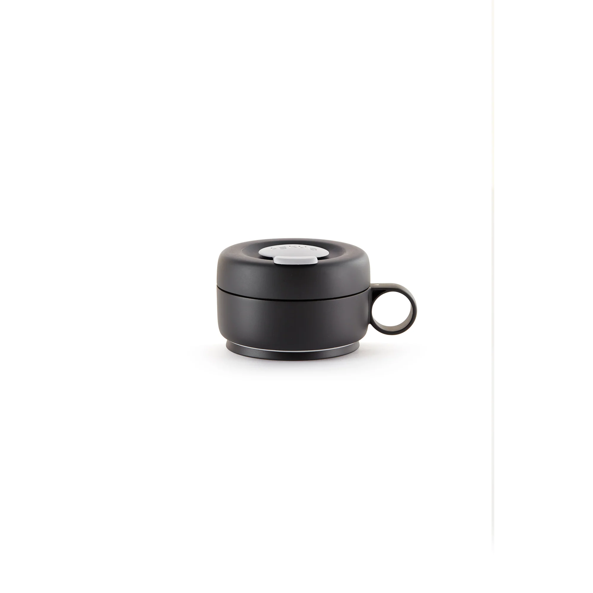 Miniatuur 4