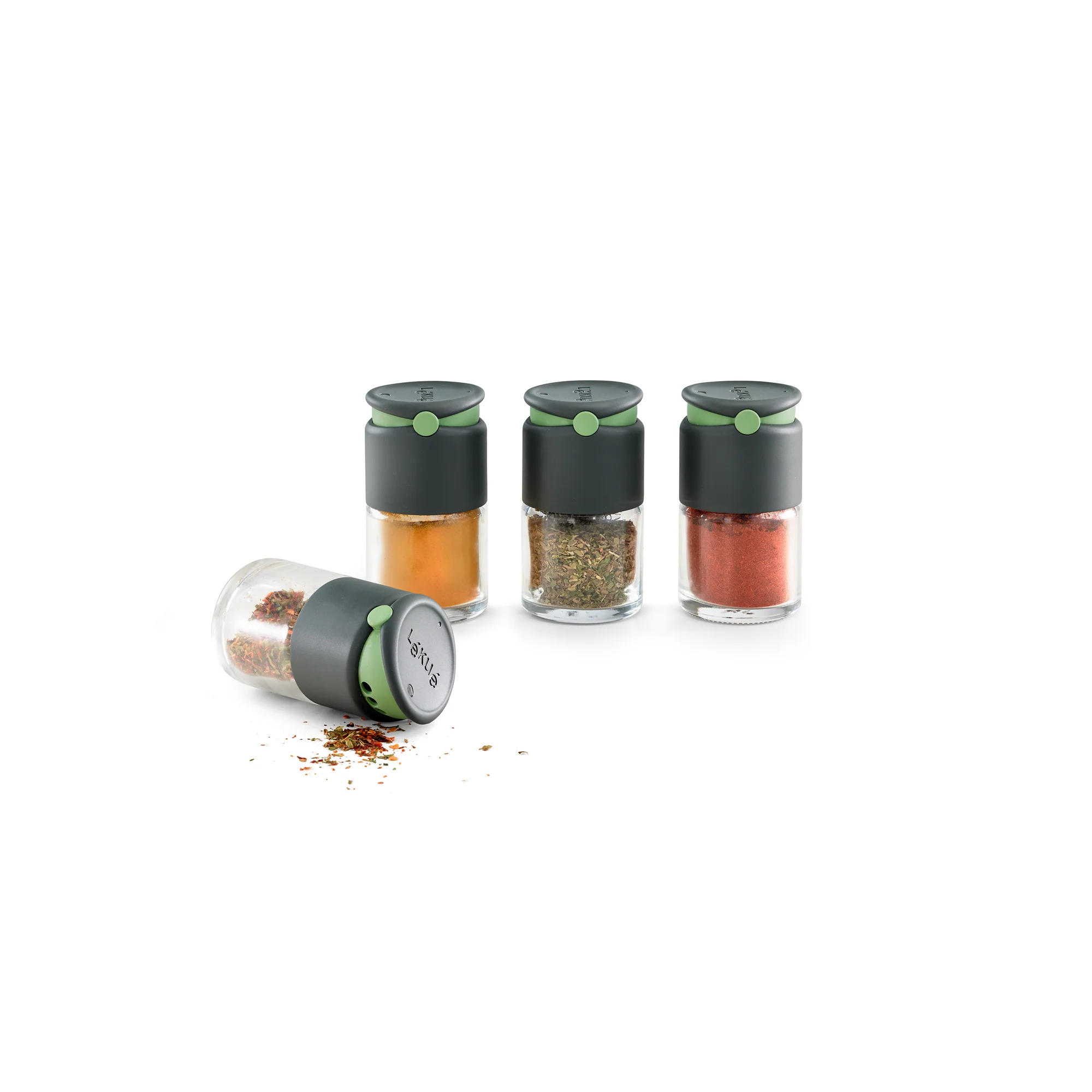 Miniatuur 3