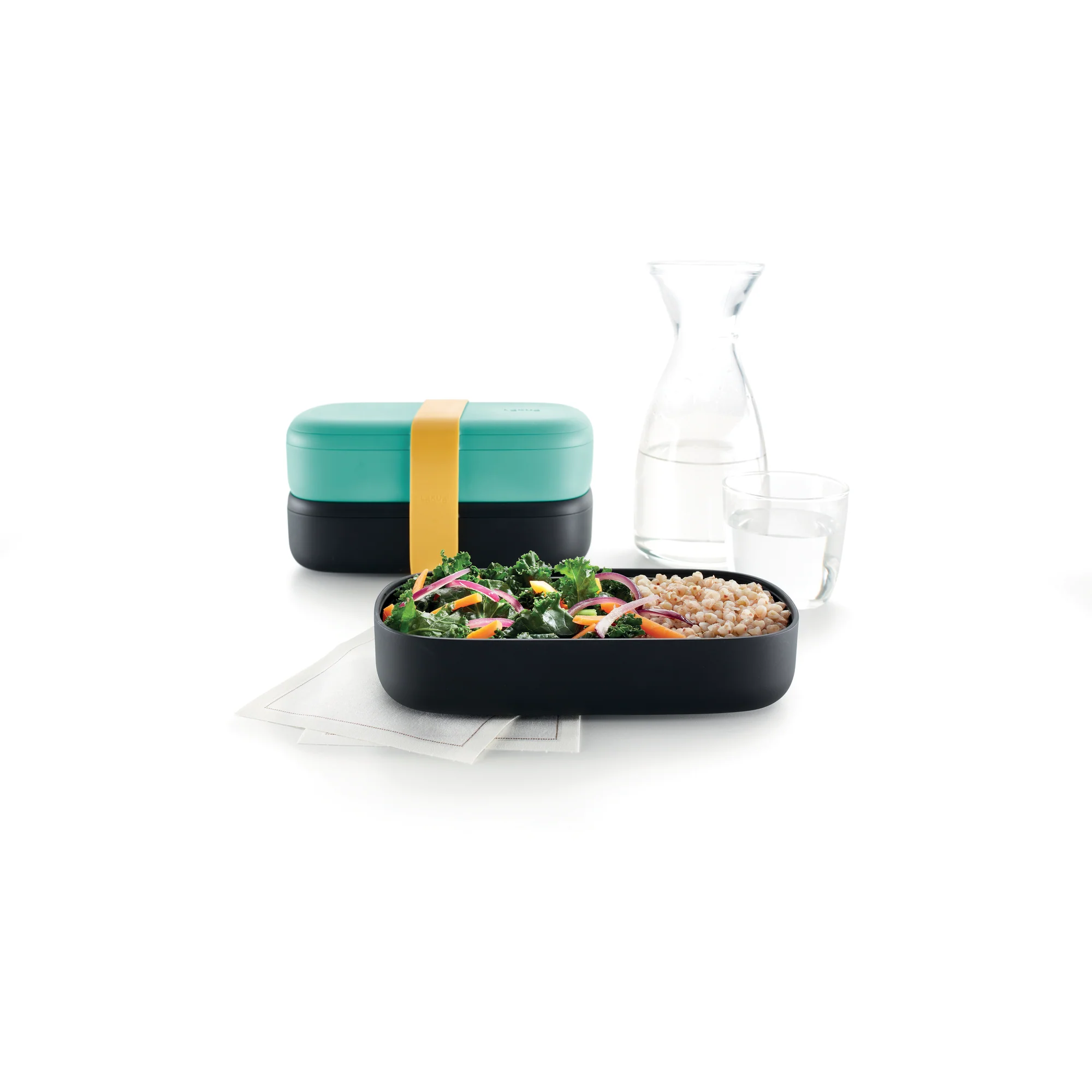 Miniatuur 2