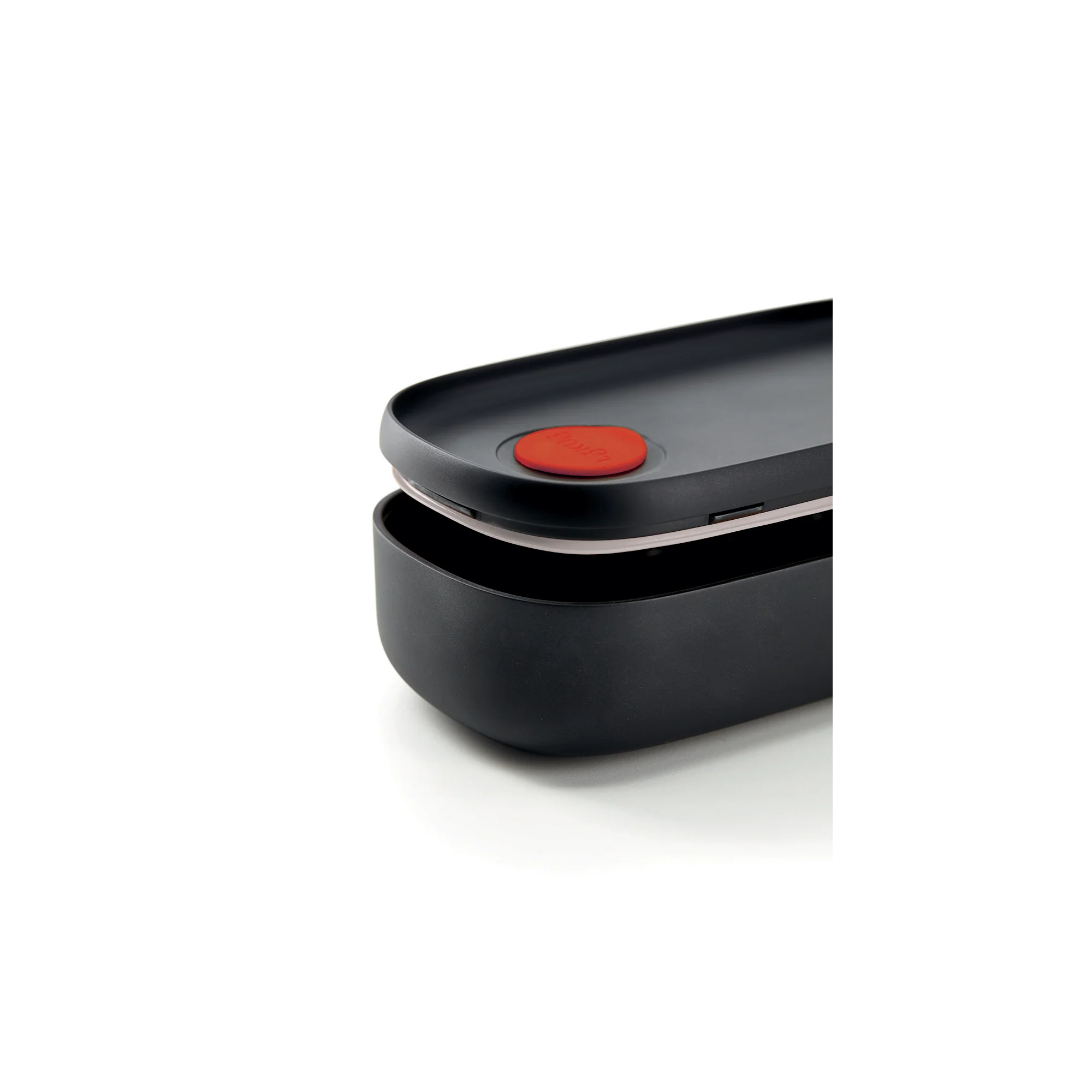 Miniatuur 5
