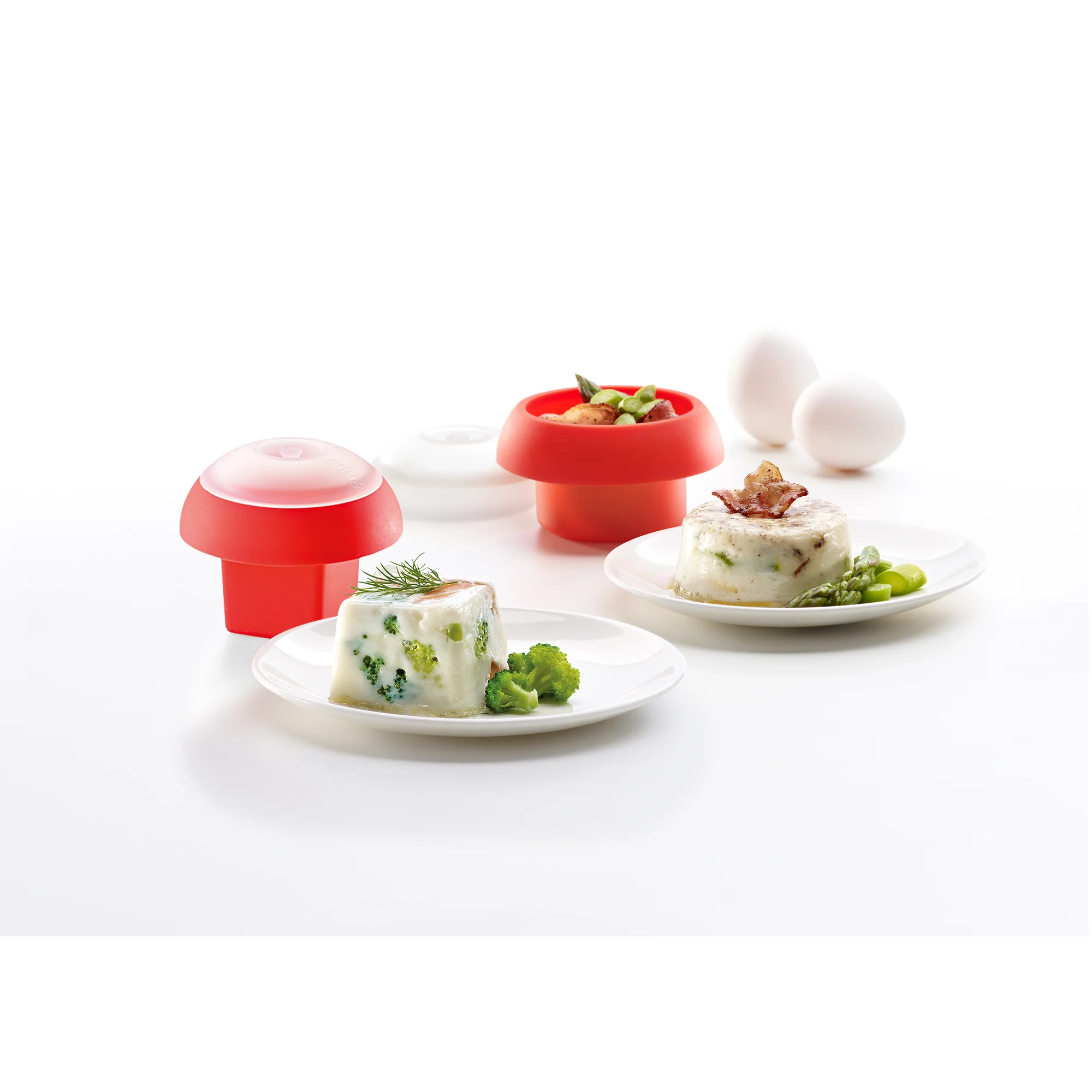 Miniatuur 4