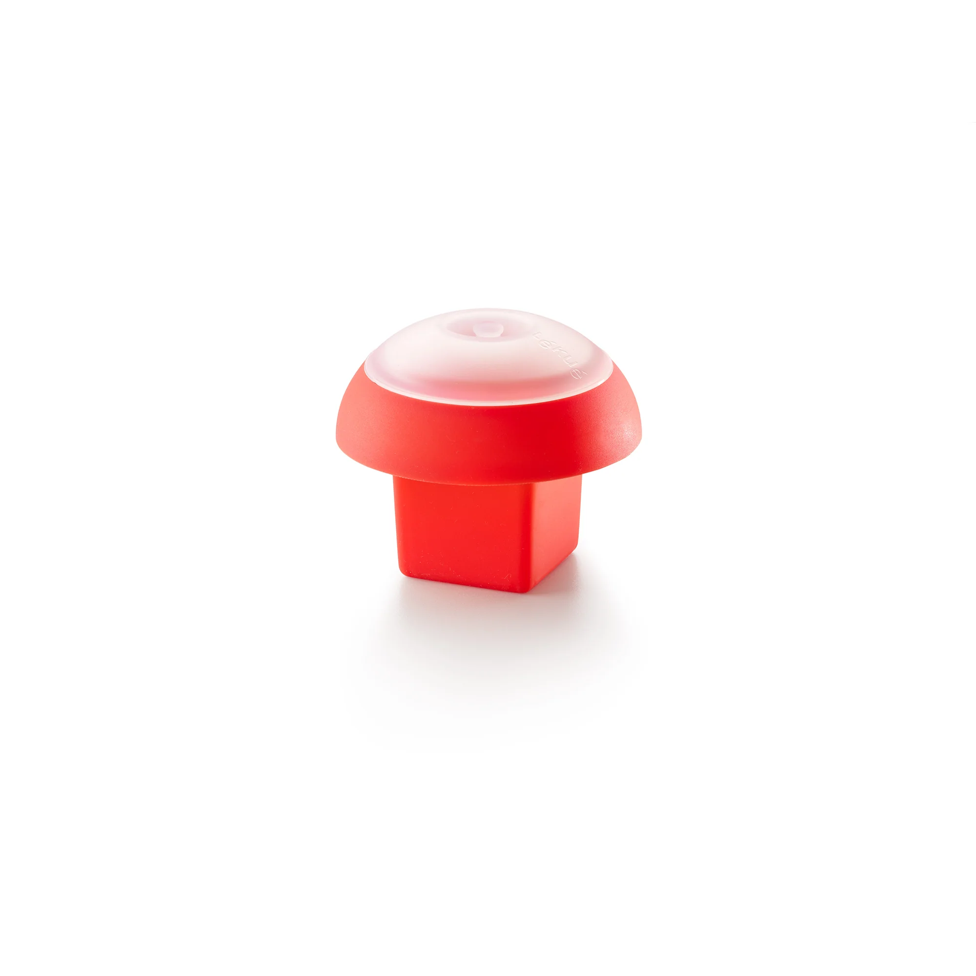 Miniatuur 5