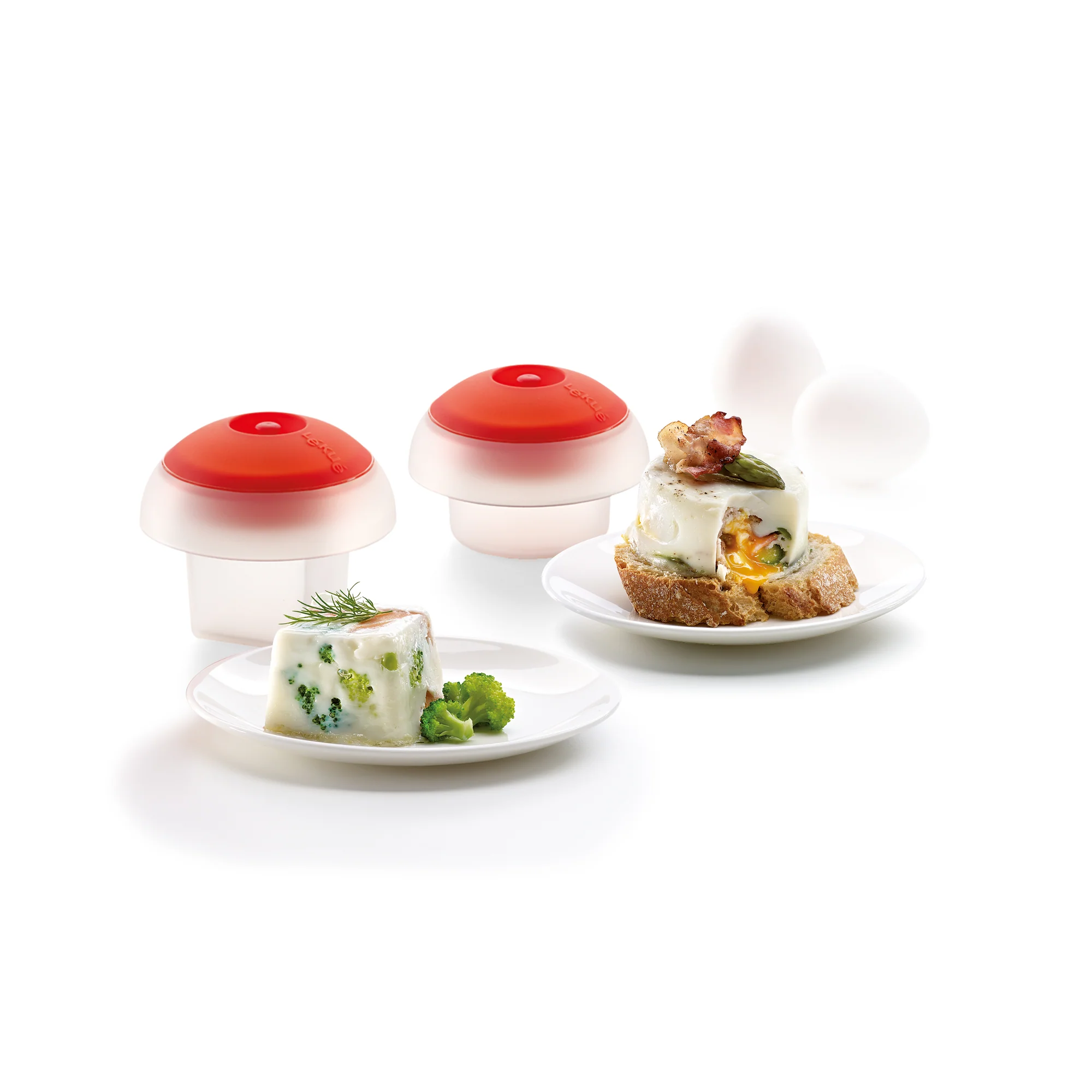Miniatuur 3